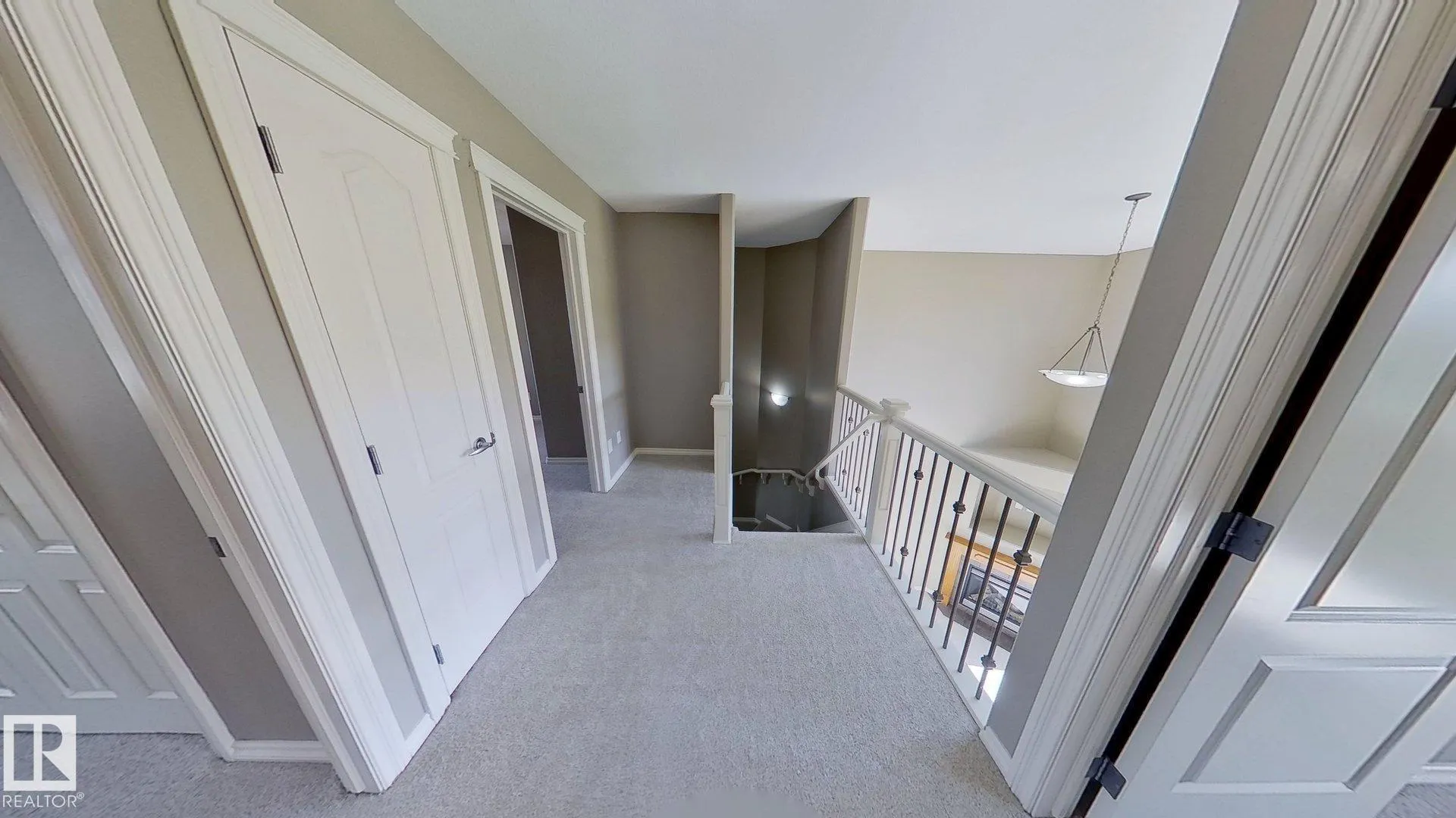 116 WESTERRA Boulevard