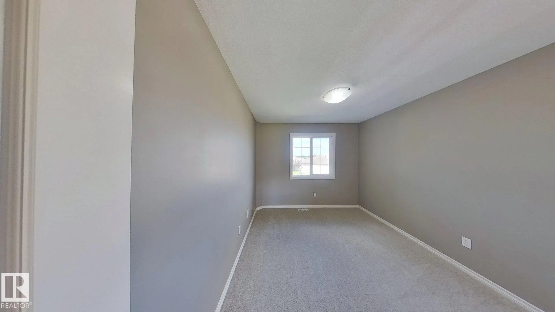 116 WESTERRA Boulevard