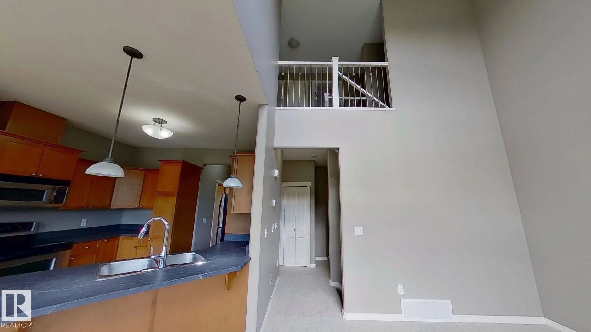 116 WESTERRA Boulevard