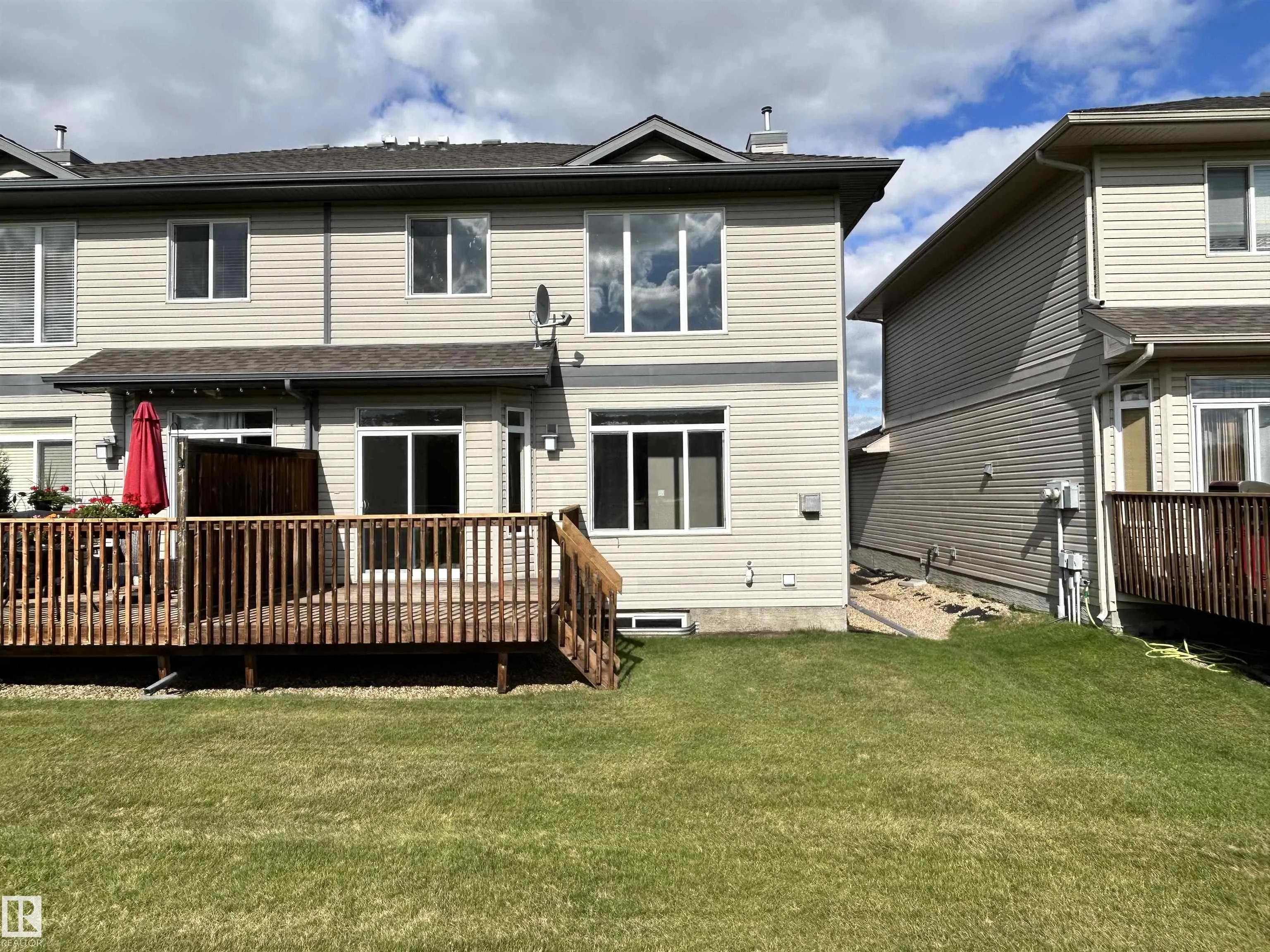 116 WESTERRA Boulevard