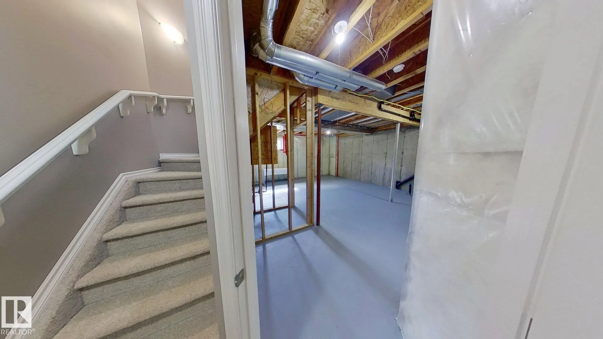 116 WESTERRA Boulevard