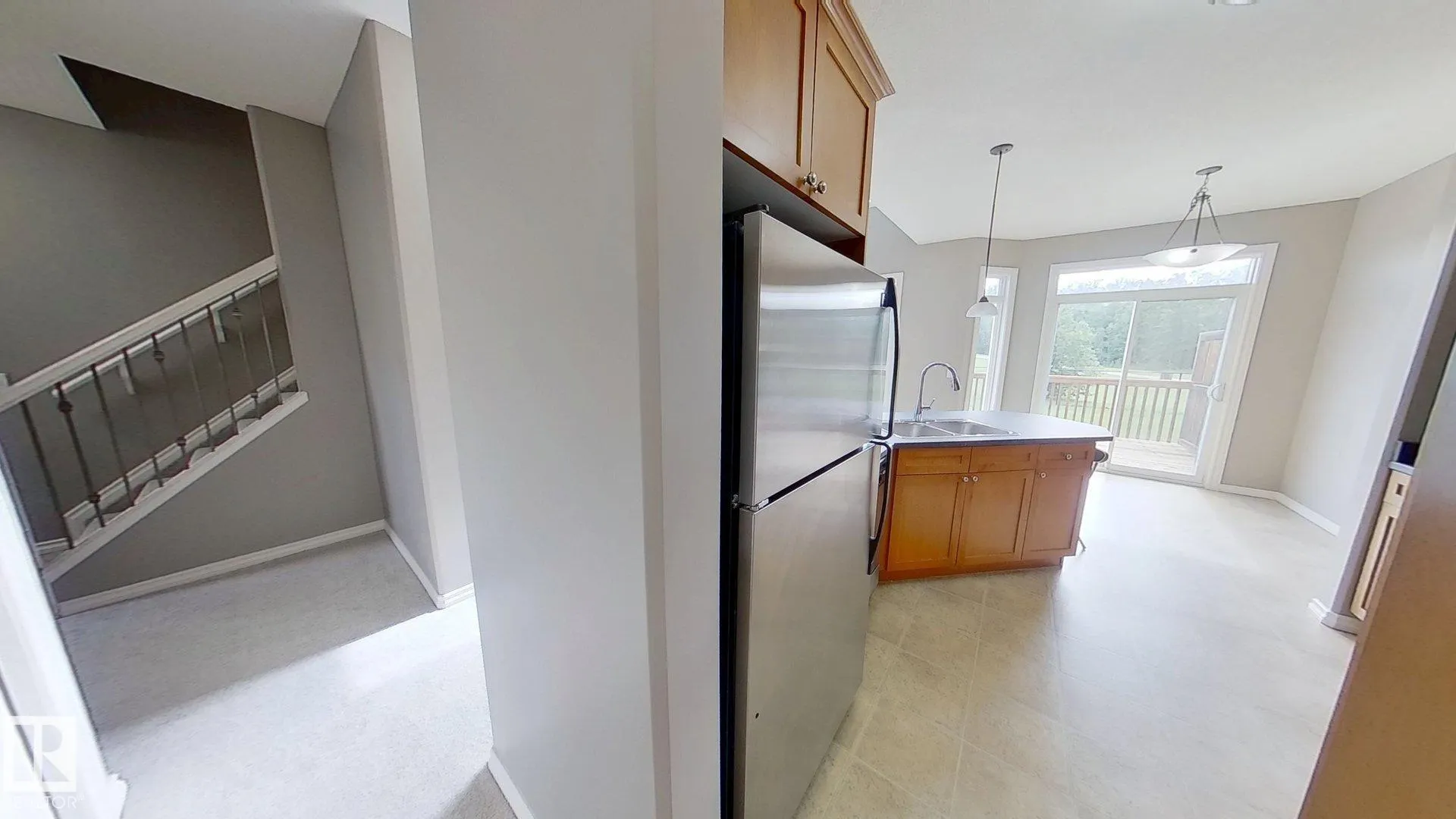 116 WESTERRA Boulevard