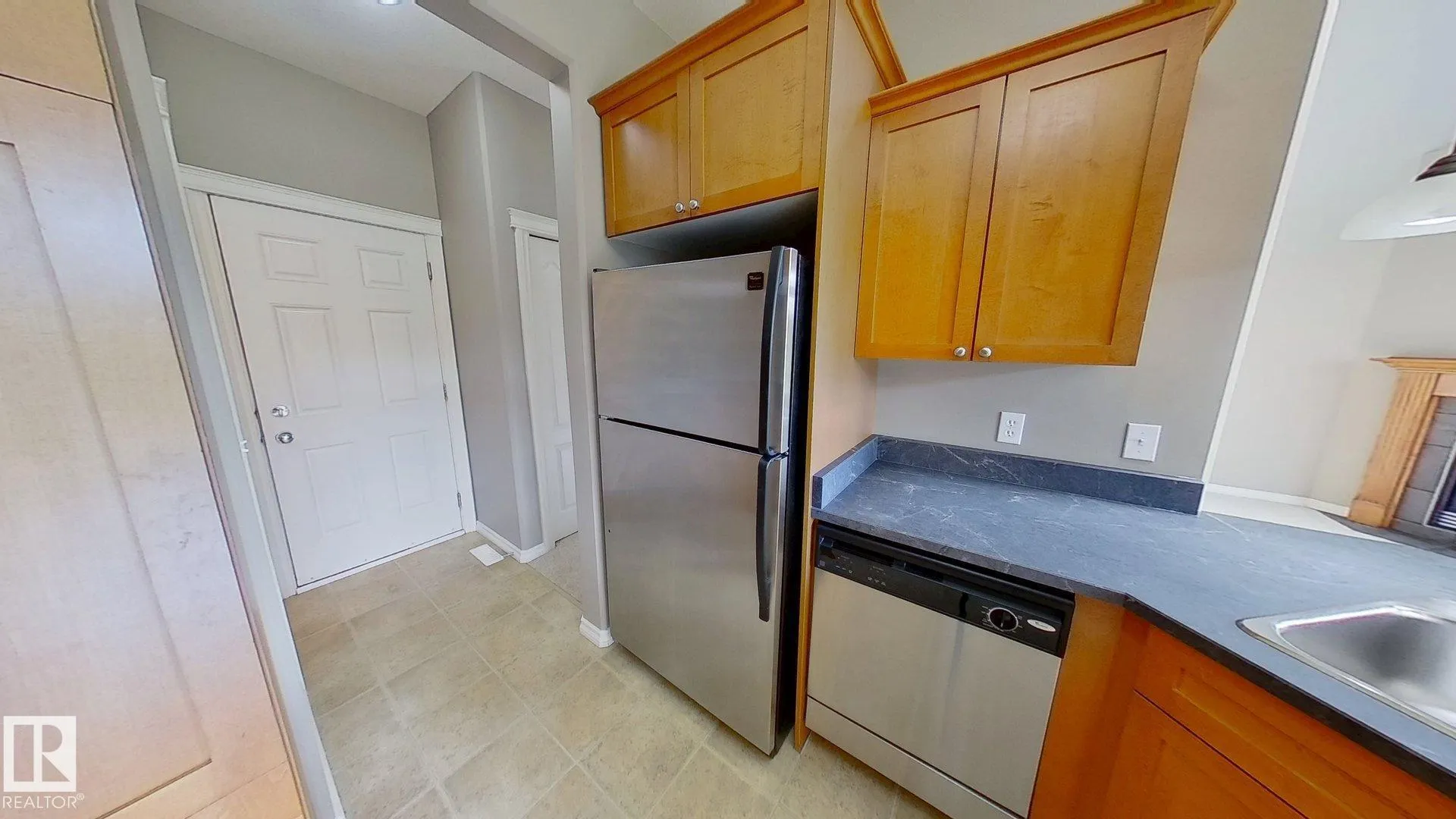 116 WESTERRA Boulevard