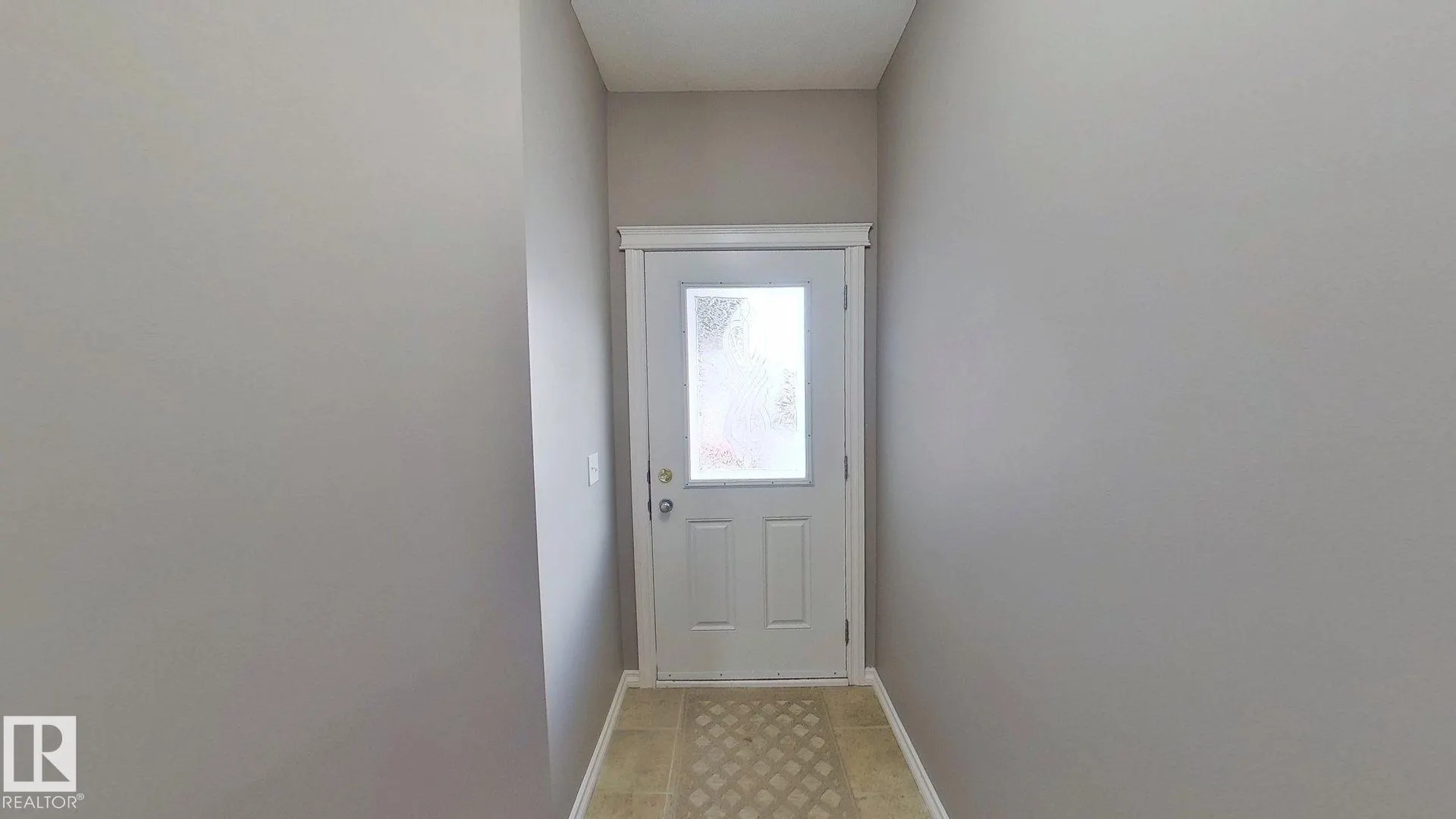 116 WESTERRA Boulevard