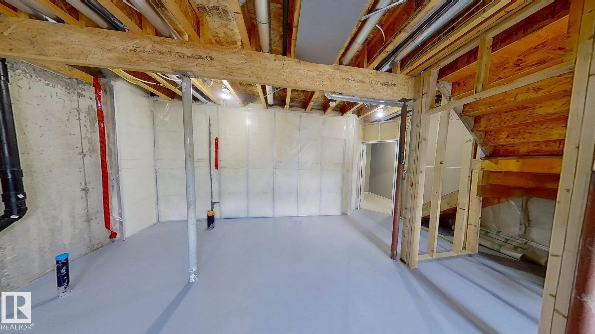 116 WESTERRA Boulevard