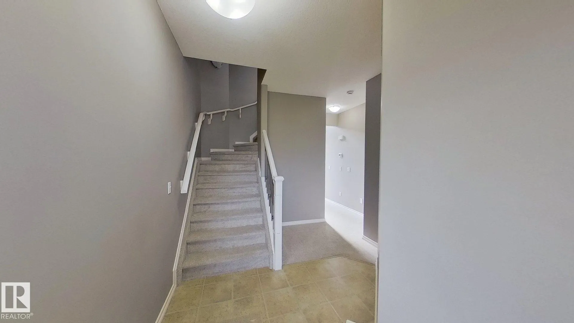 116 WESTERRA Boulevard