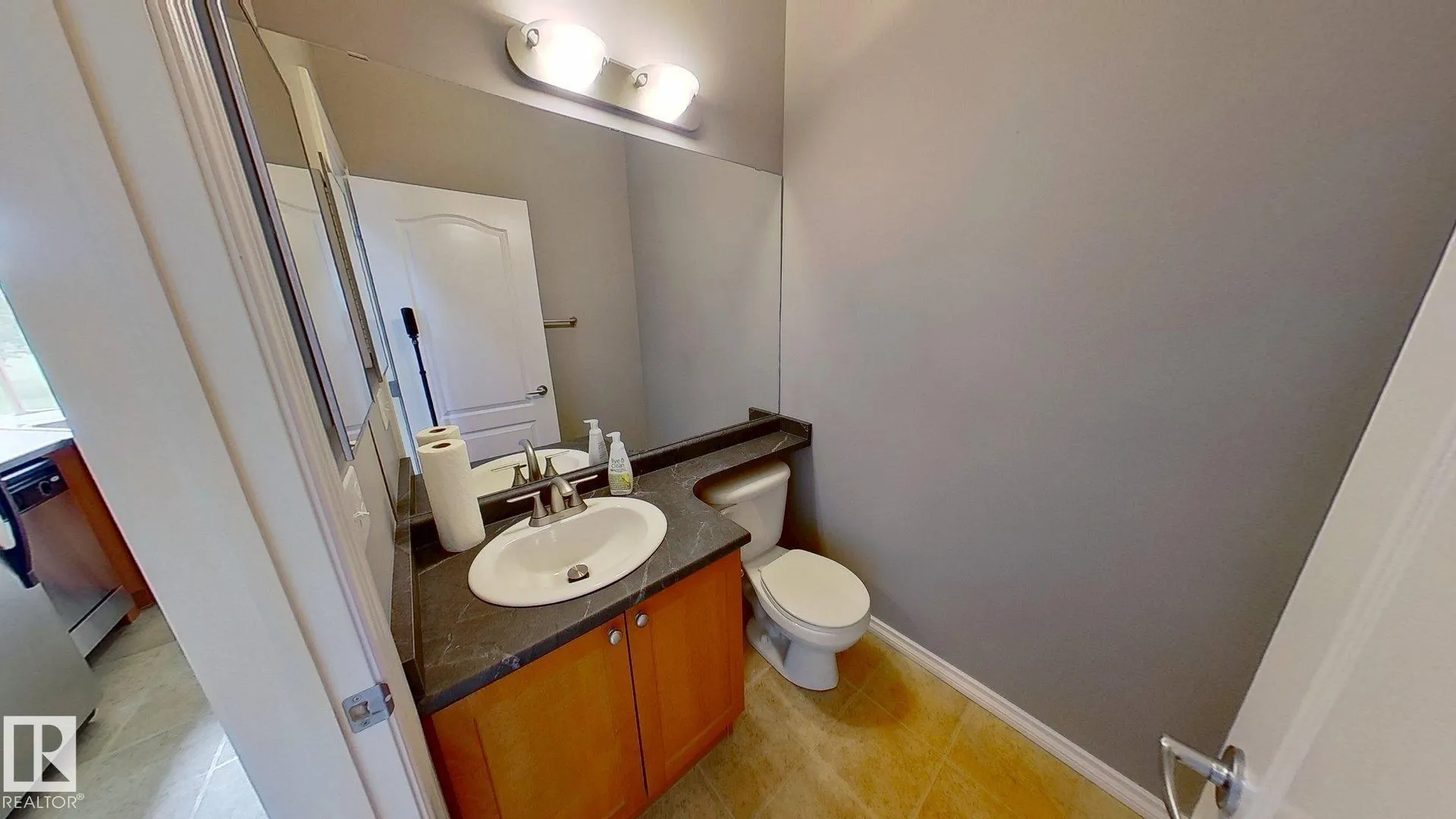 116 WESTERRA Boulevard