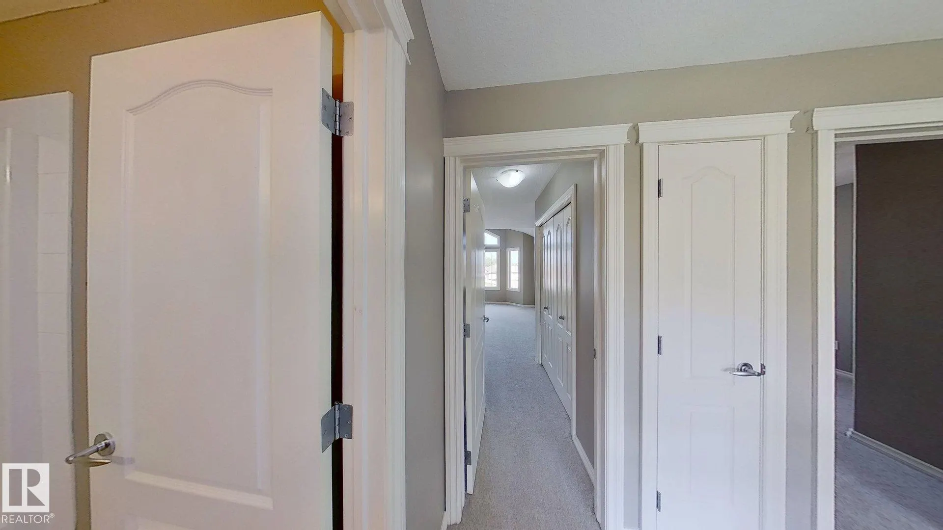 116 WESTERRA Boulevard