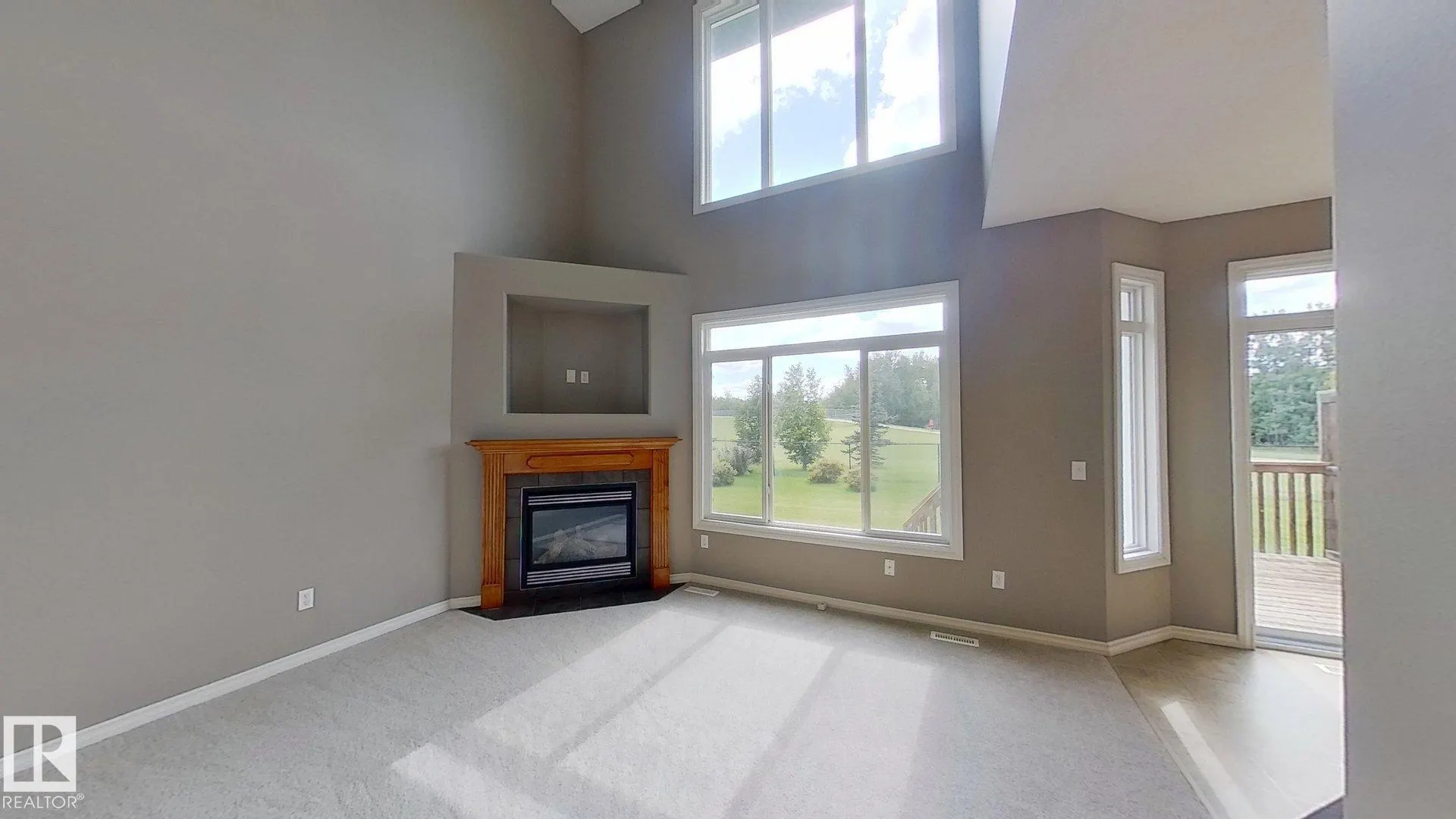 116 WESTERRA Boulevard