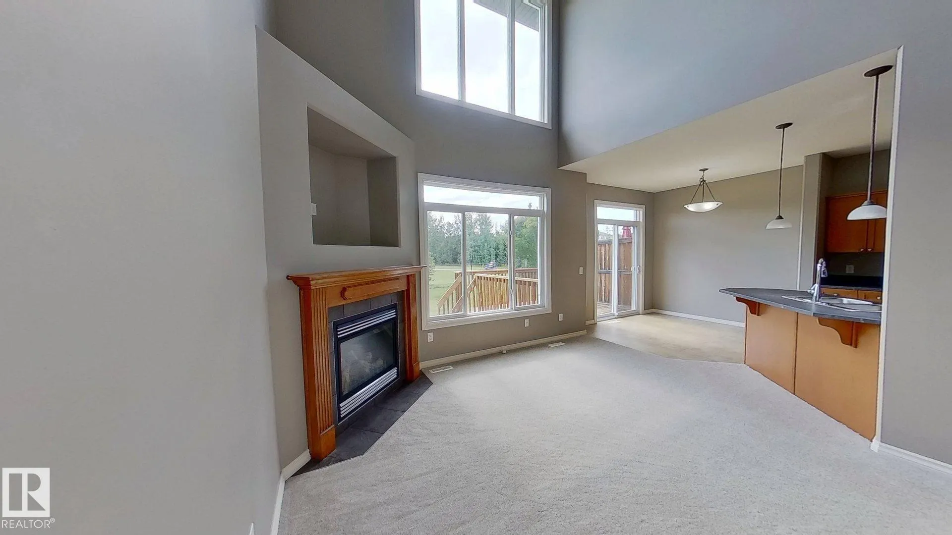 116 WESTERRA Boulevard