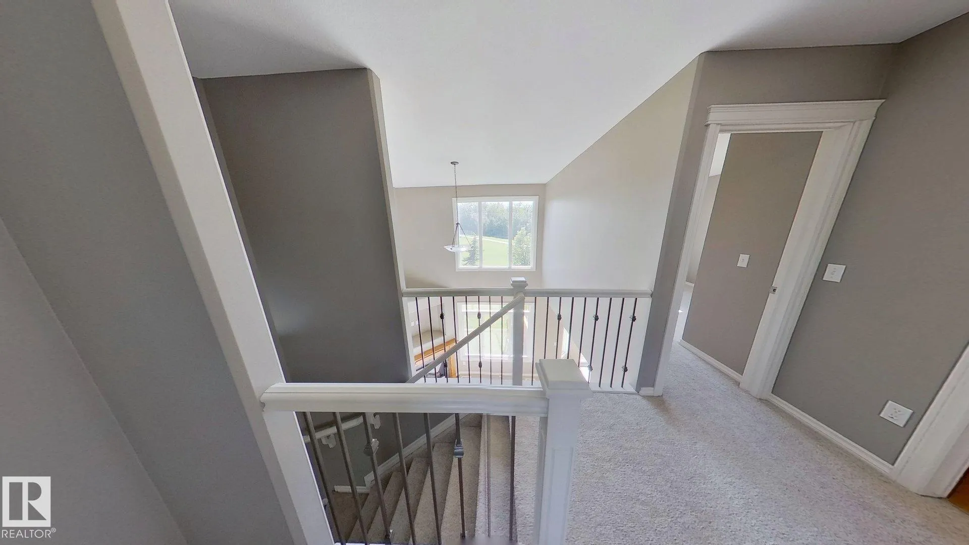 116 WESTERRA Boulevard