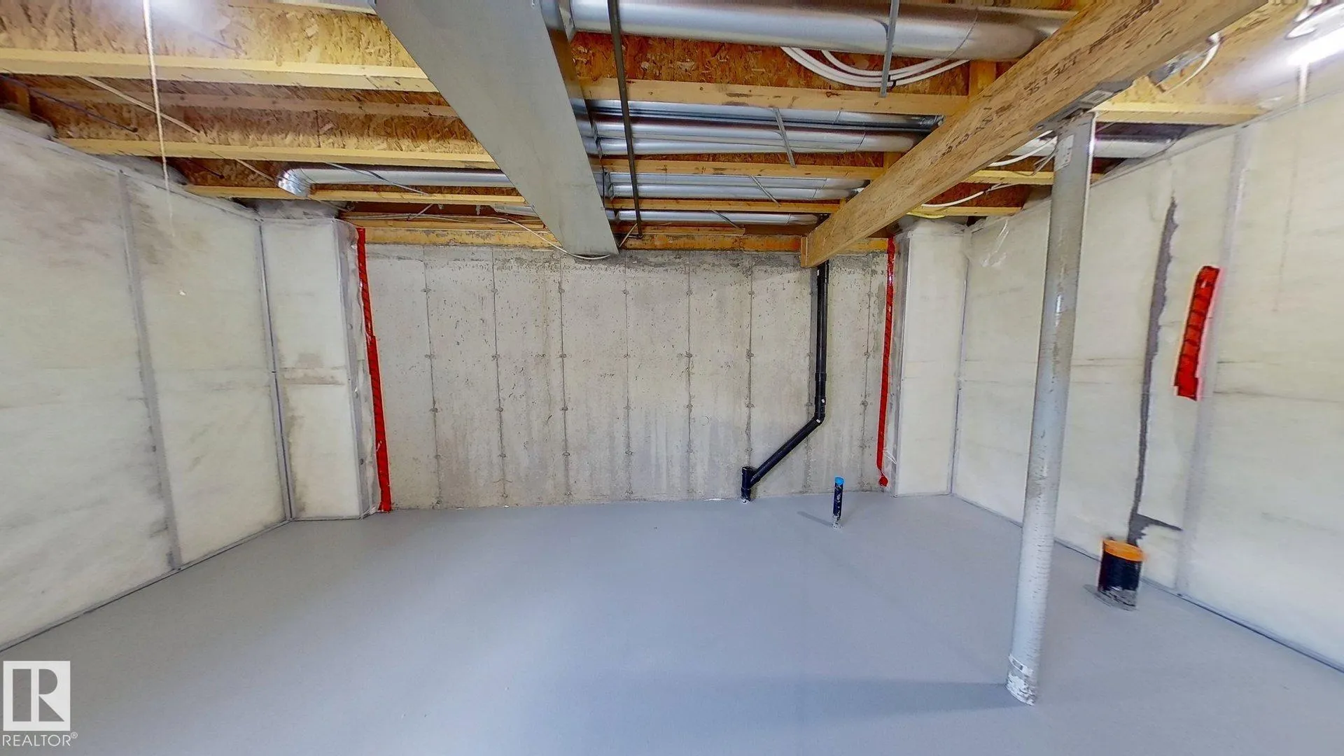 116 WESTERRA Boulevard