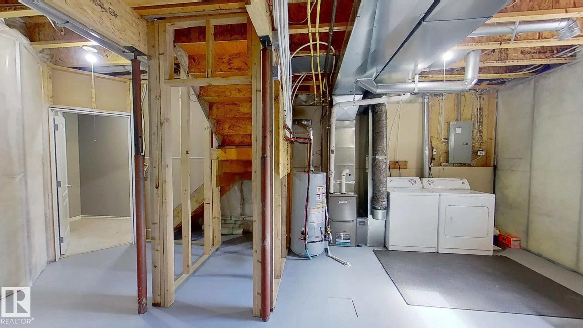 116 WESTERRA Boulevard