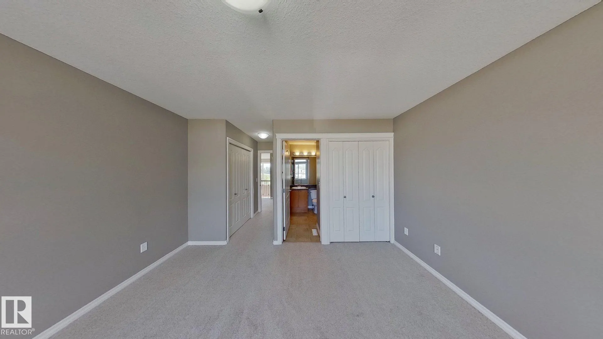 116 WESTERRA Boulevard