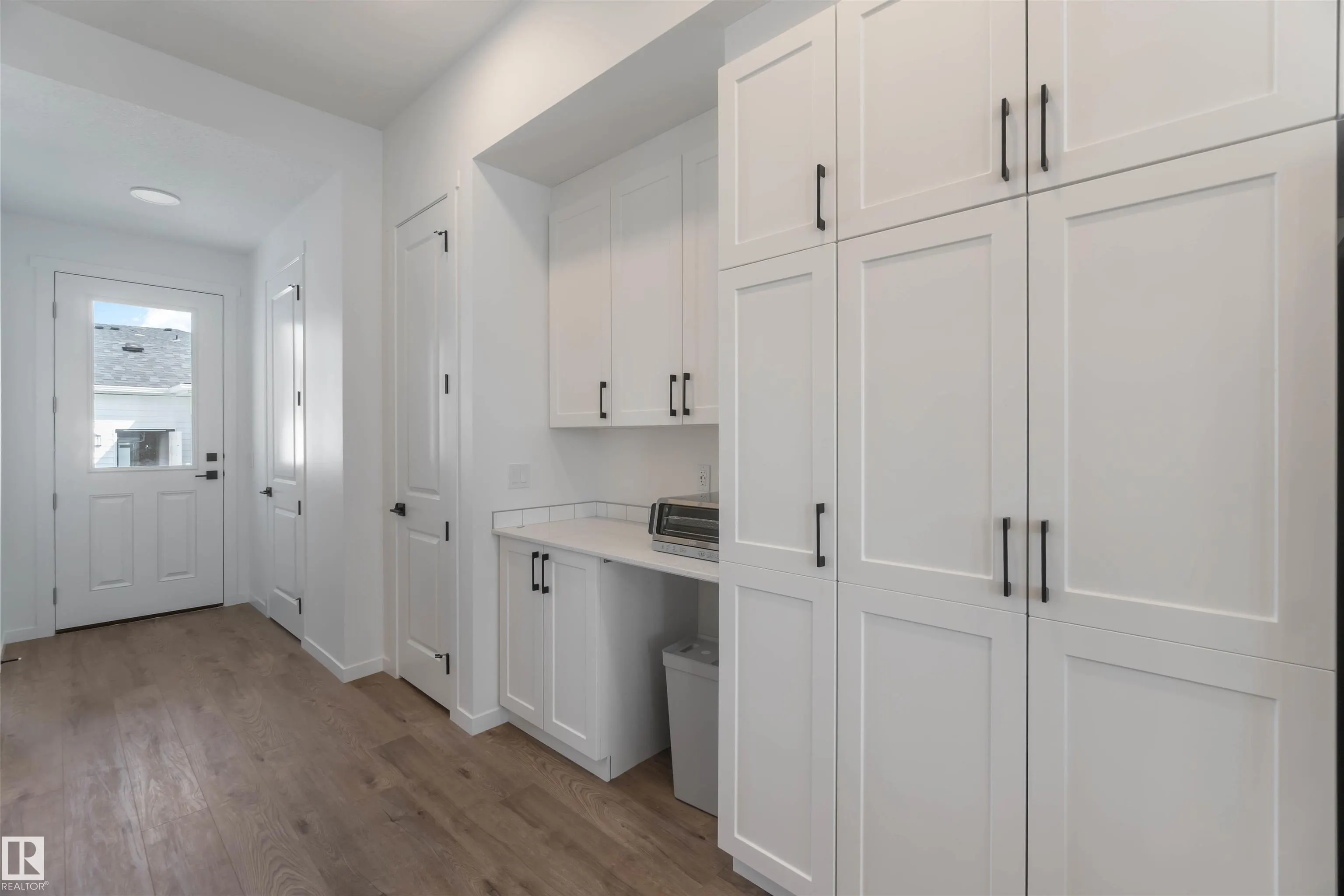 19 DEER MEADOW Crescent