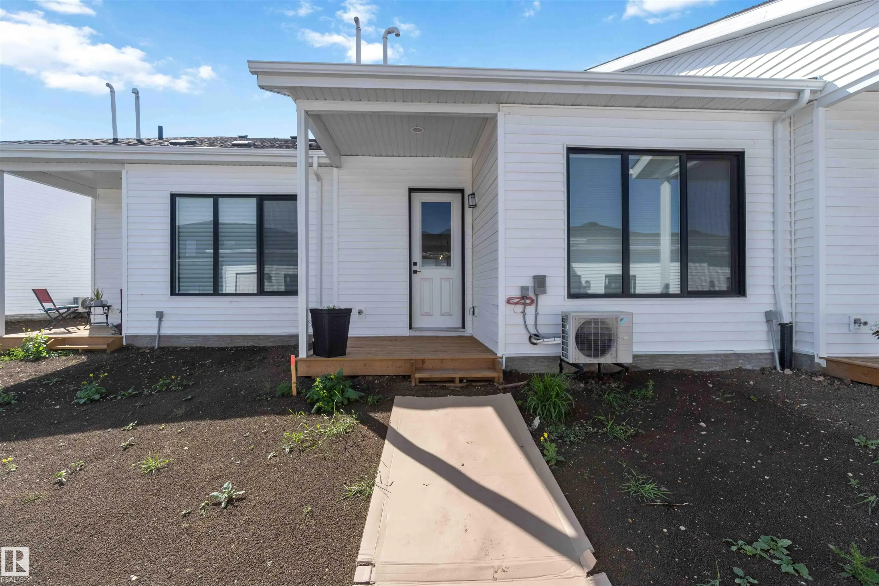 19 DEER MEADOW