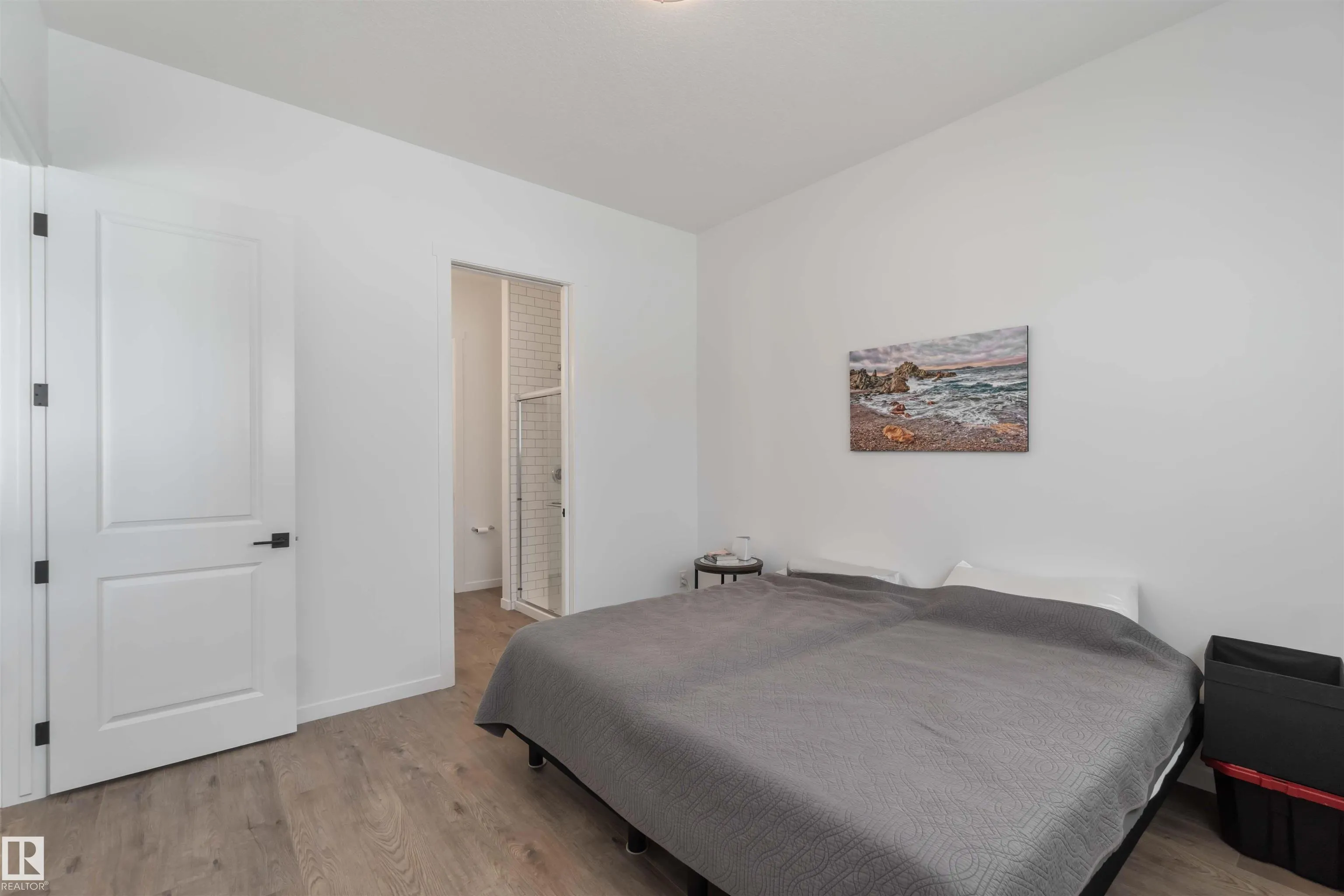 19 DEER MEADOW Crescent