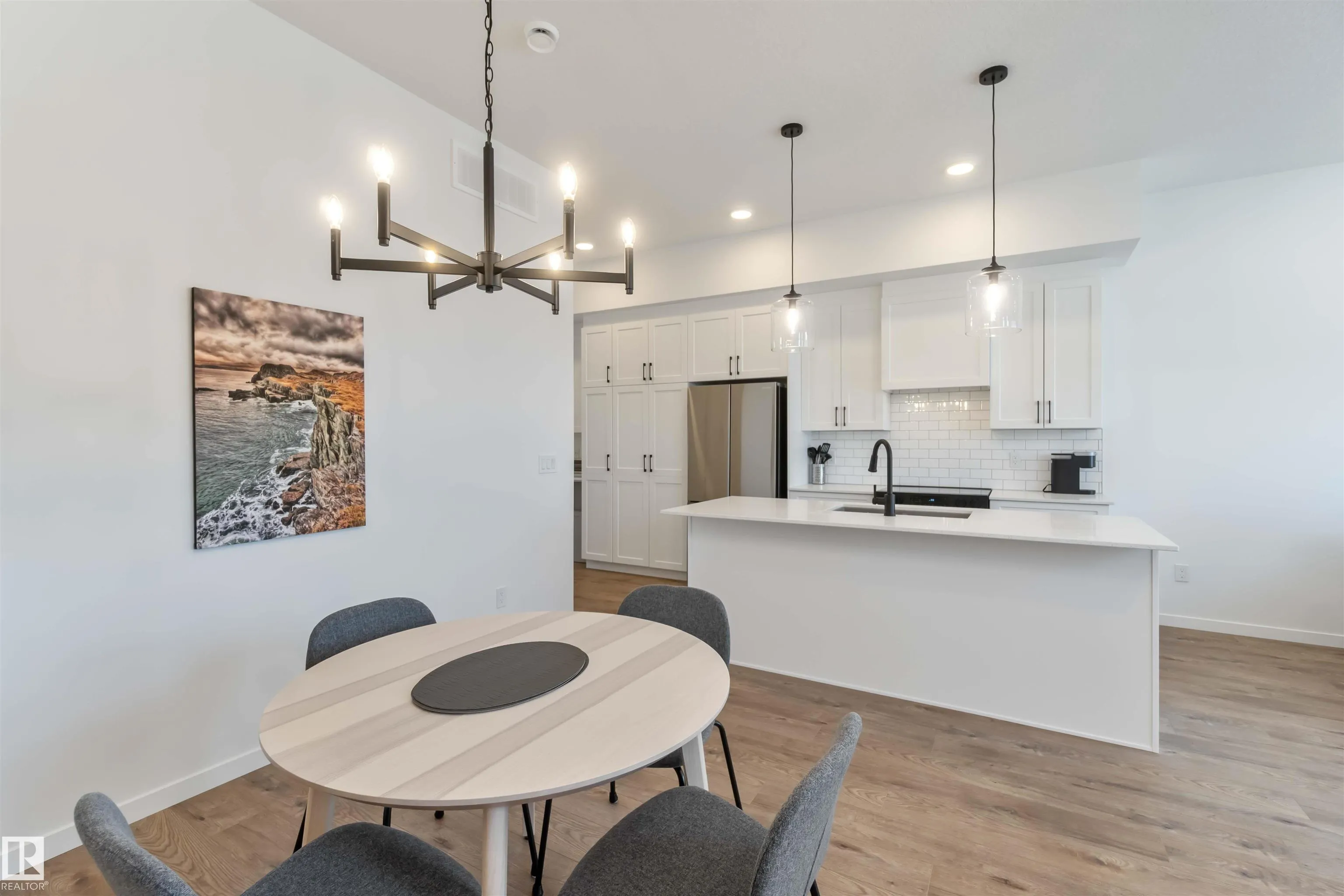 19 DEER MEADOW