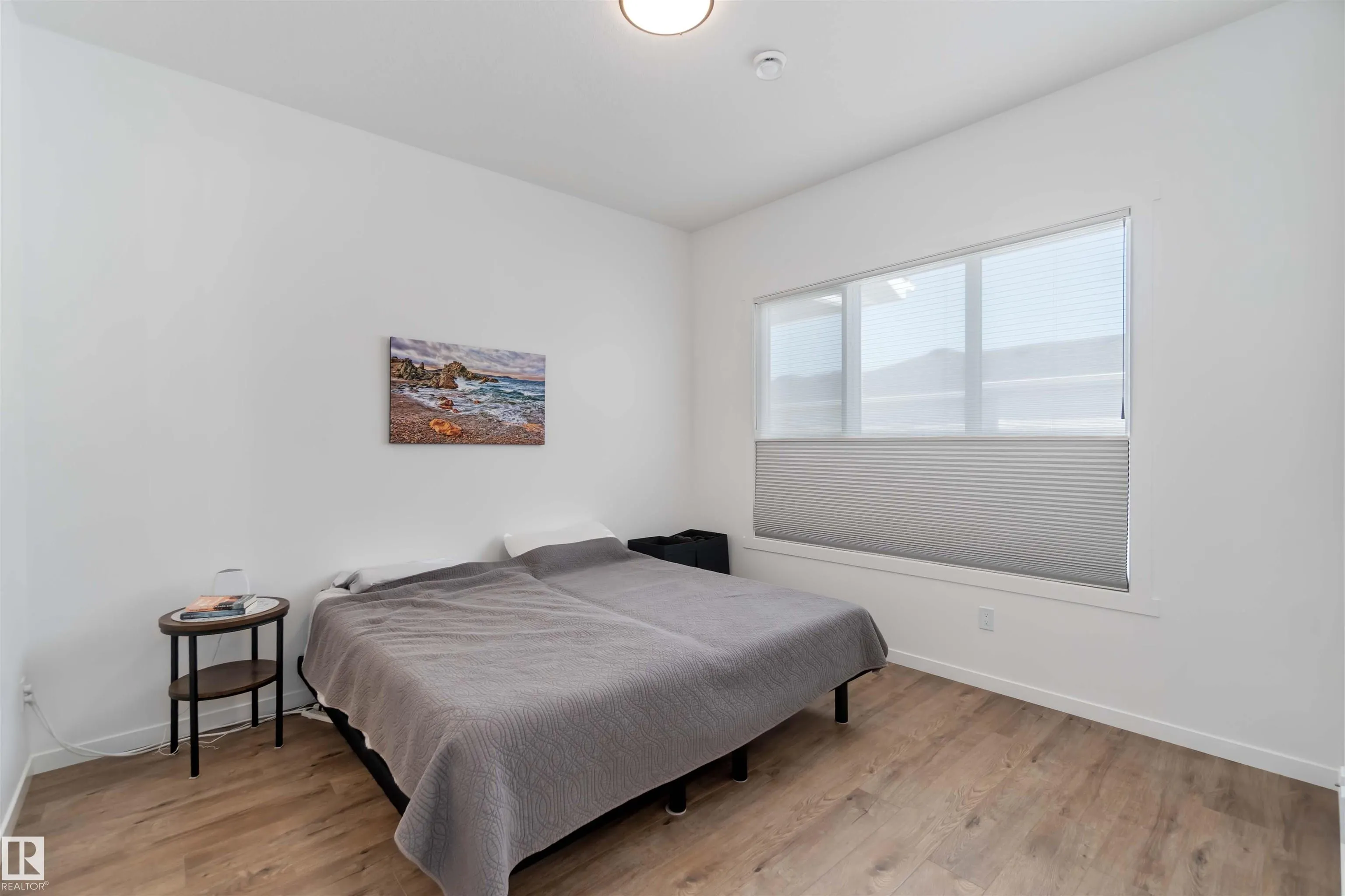 19 DEER MEADOW Crescent