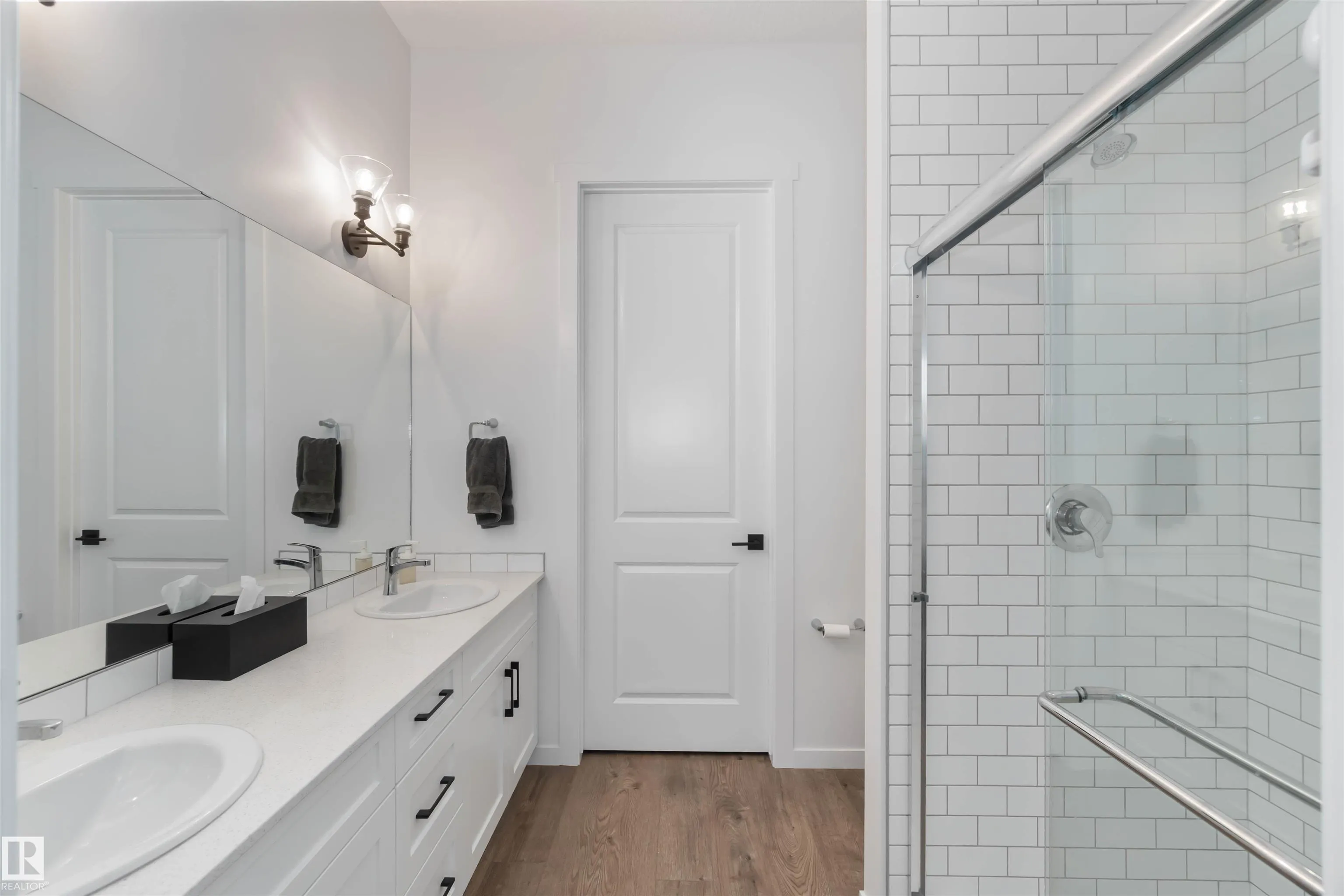 19 DEER MEADOW Crescent