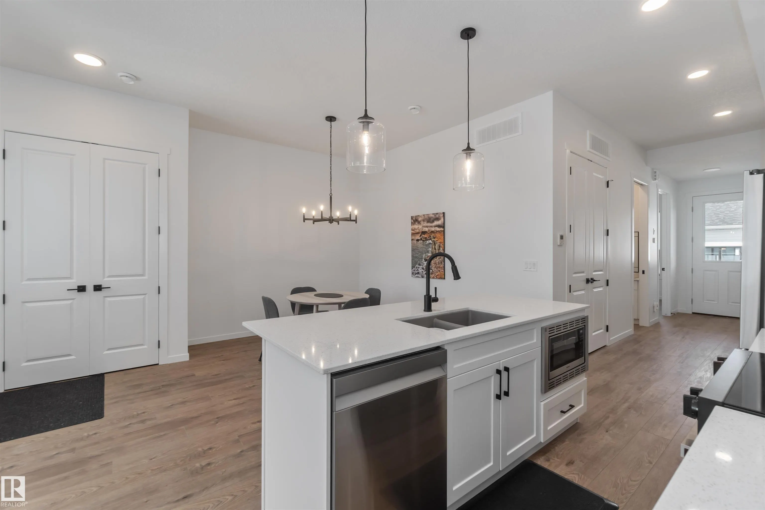 19 DEER MEADOW