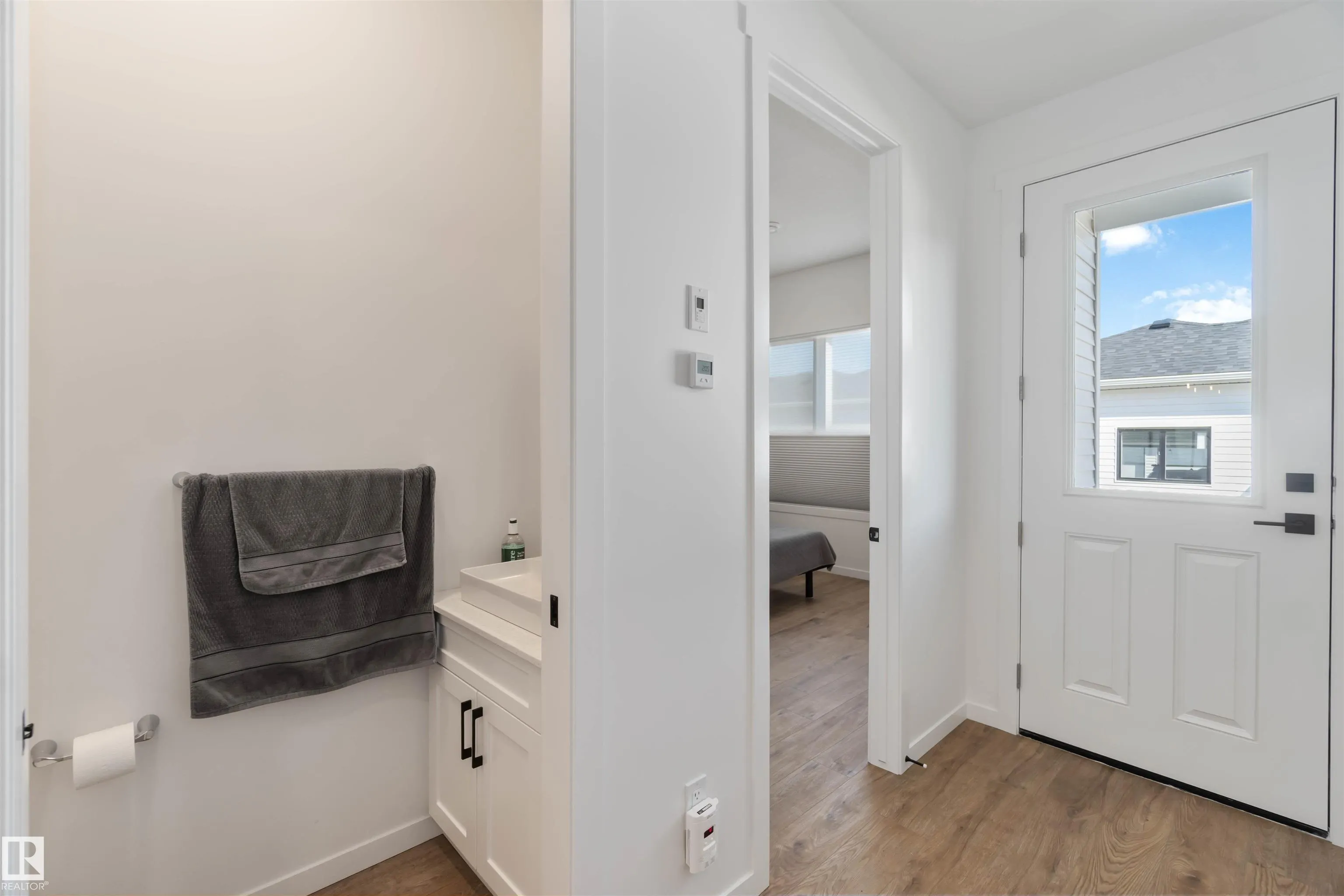 19 DEER MEADOW Crescent