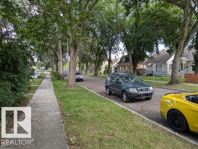 11706 90 Street