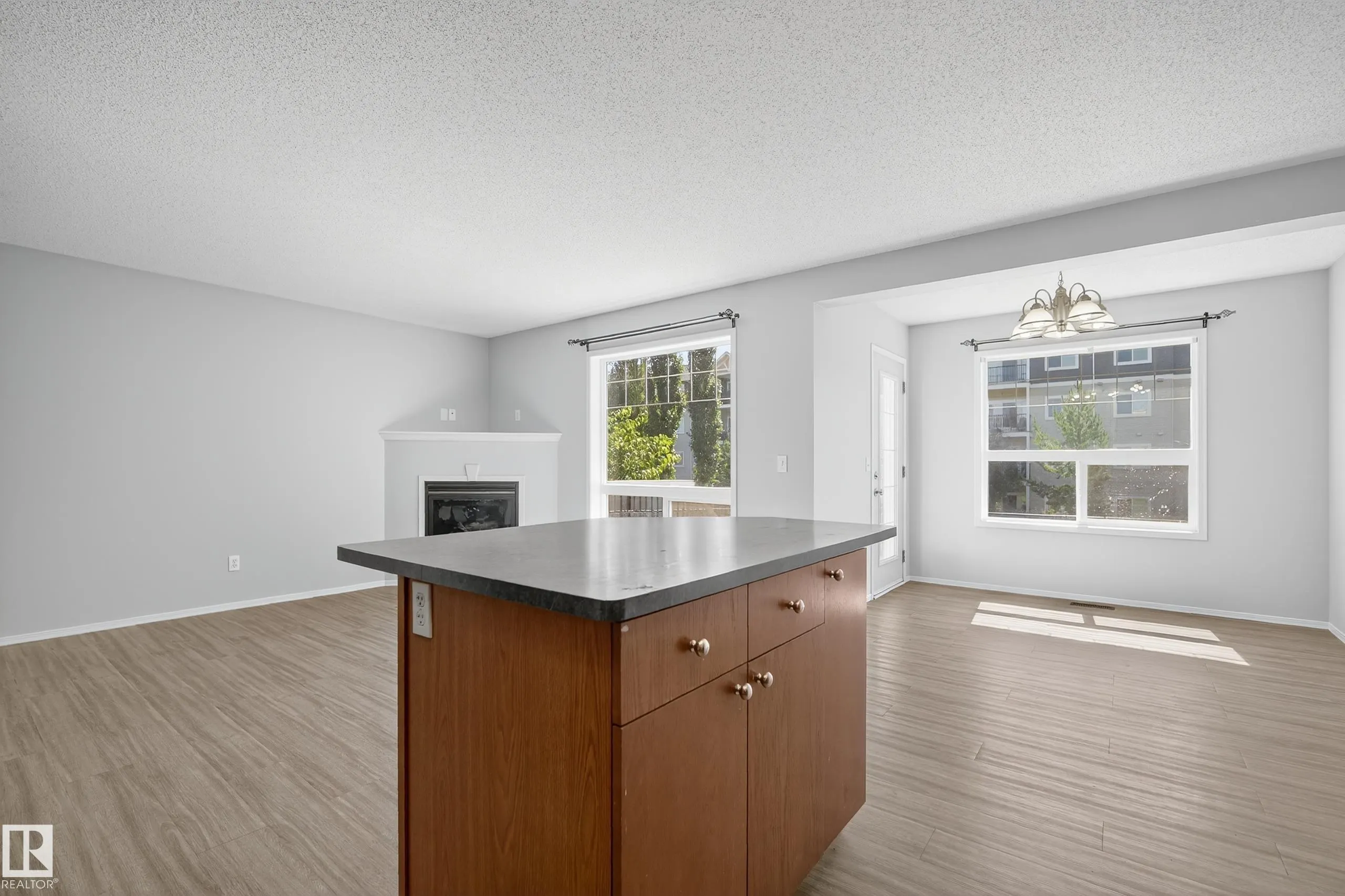 52 NEVIS Close
