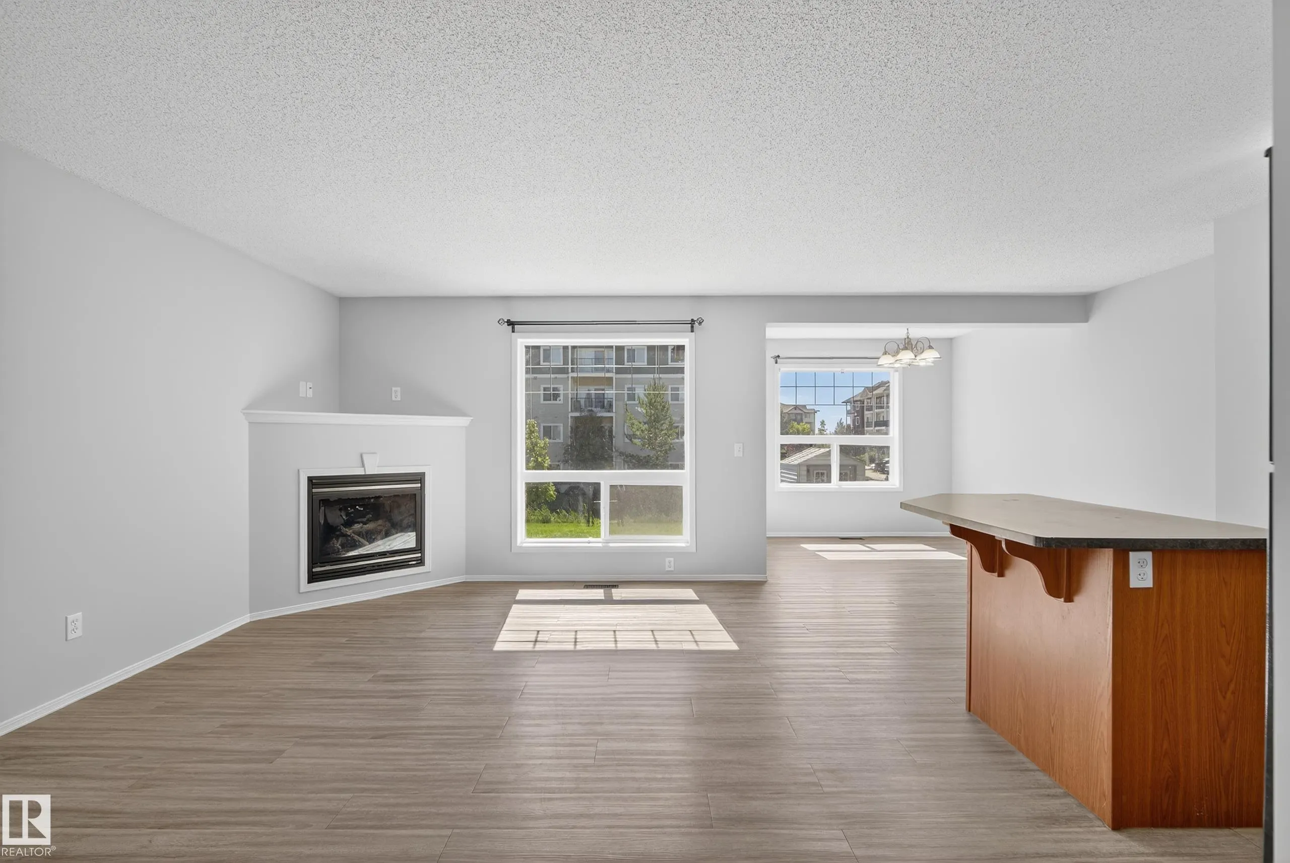 52 NEVIS Close