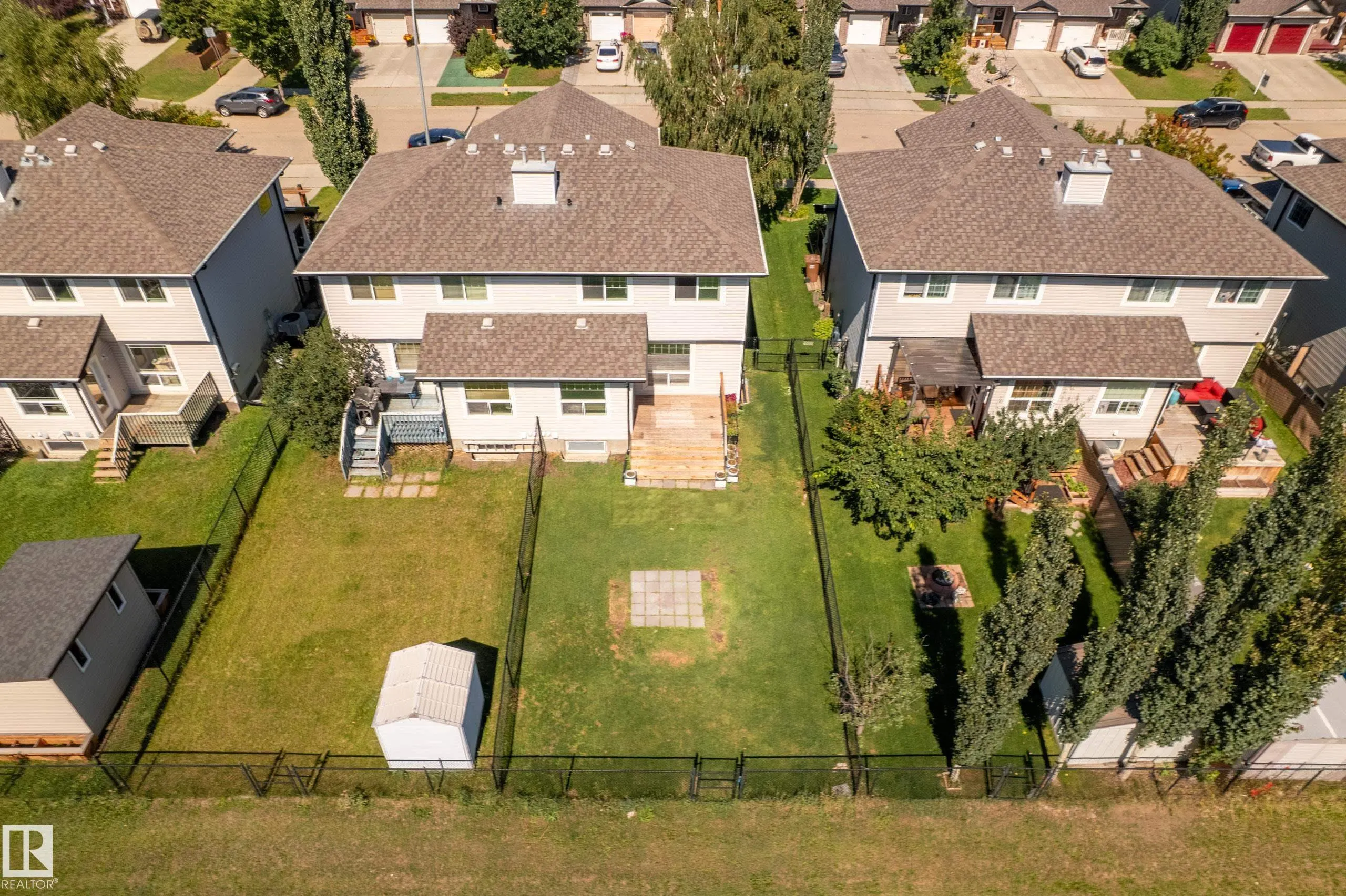 52 NEVIS Close