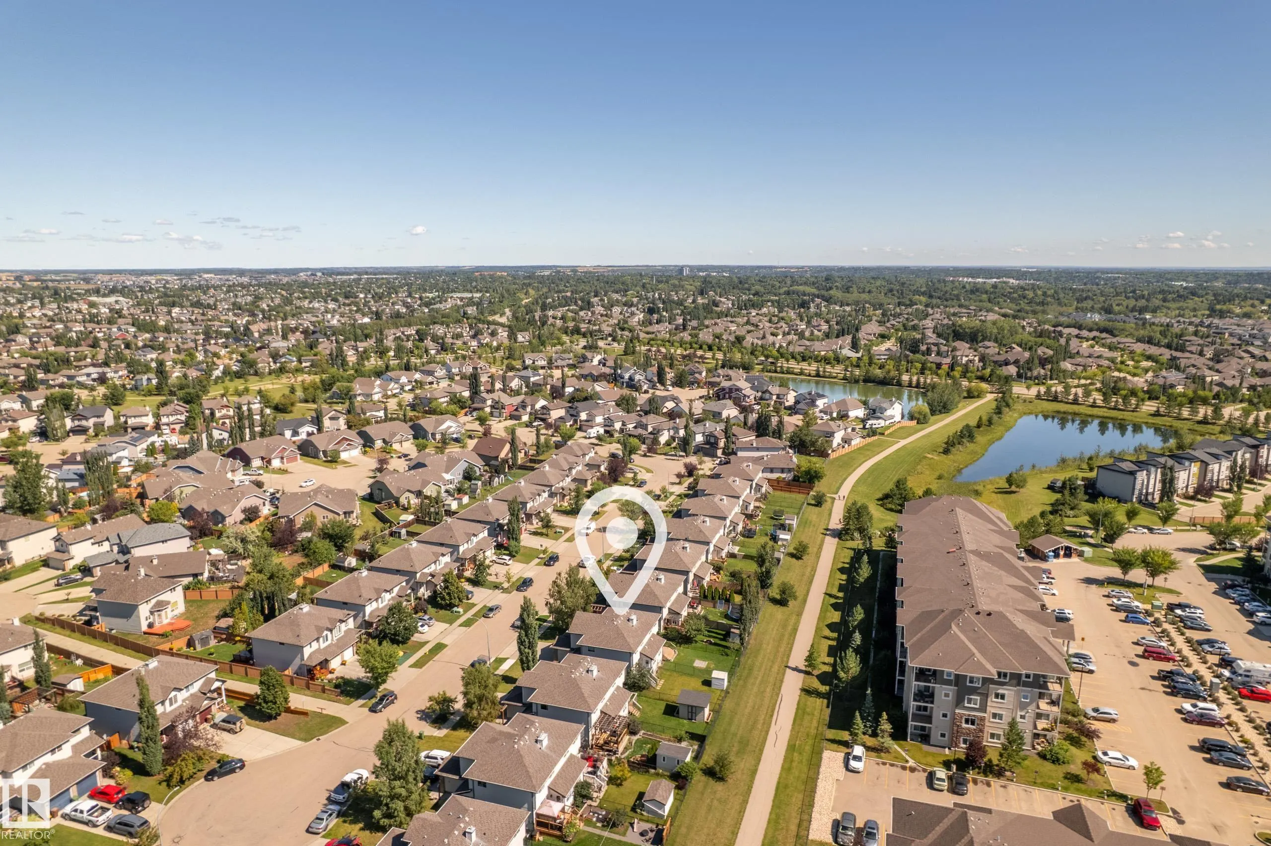 52 NEVIS Close