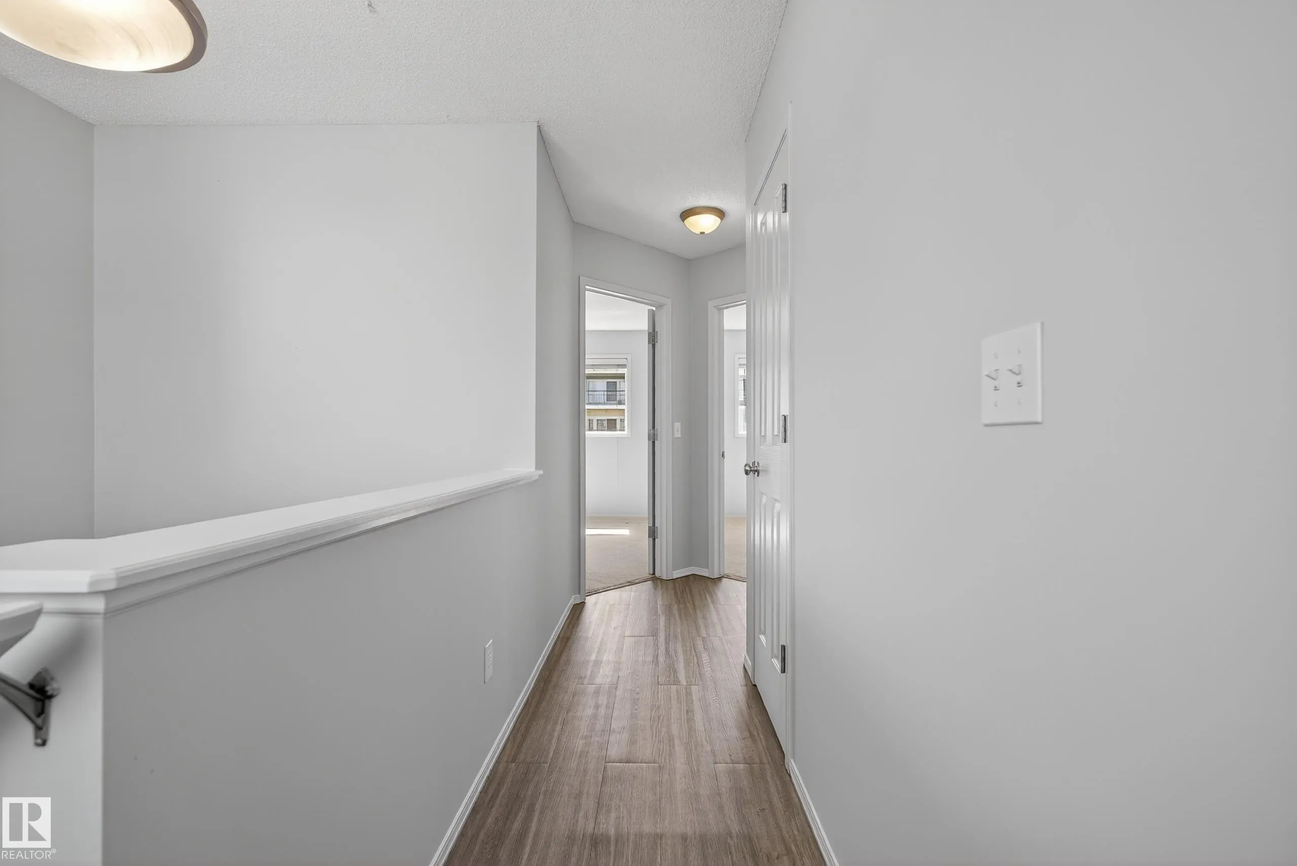 52 NEVIS Close