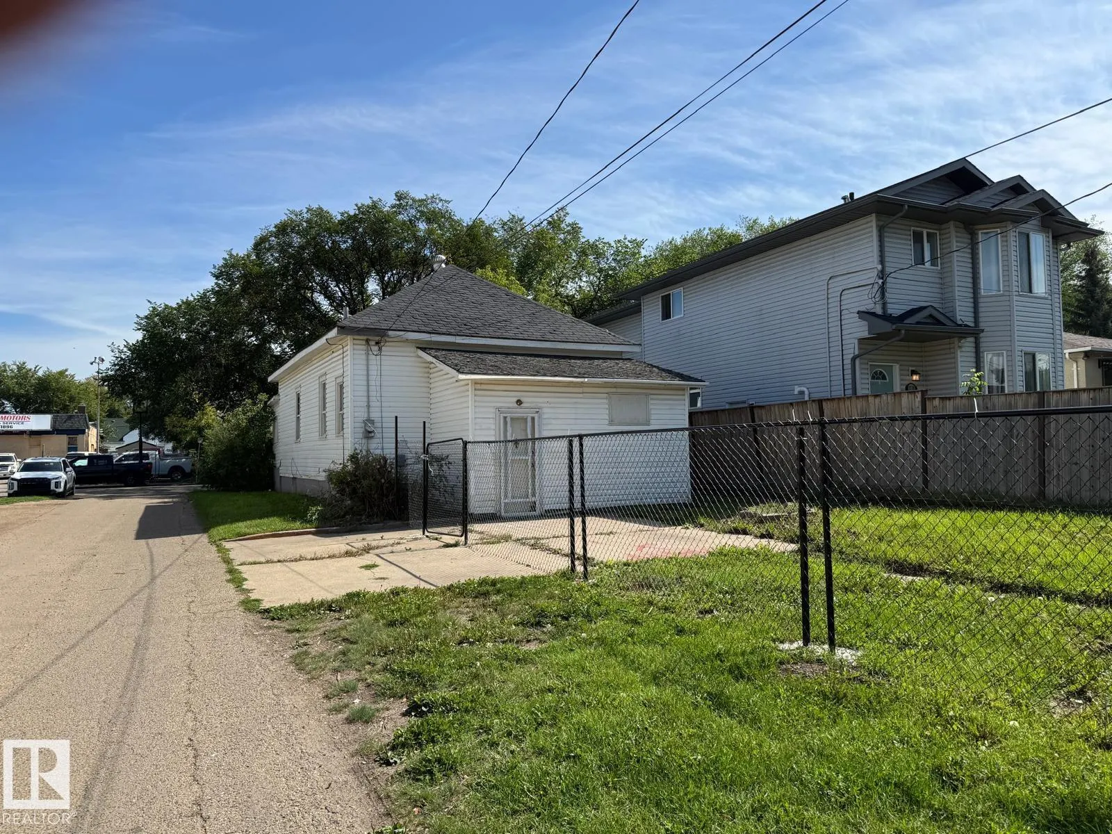 11734 87 ST