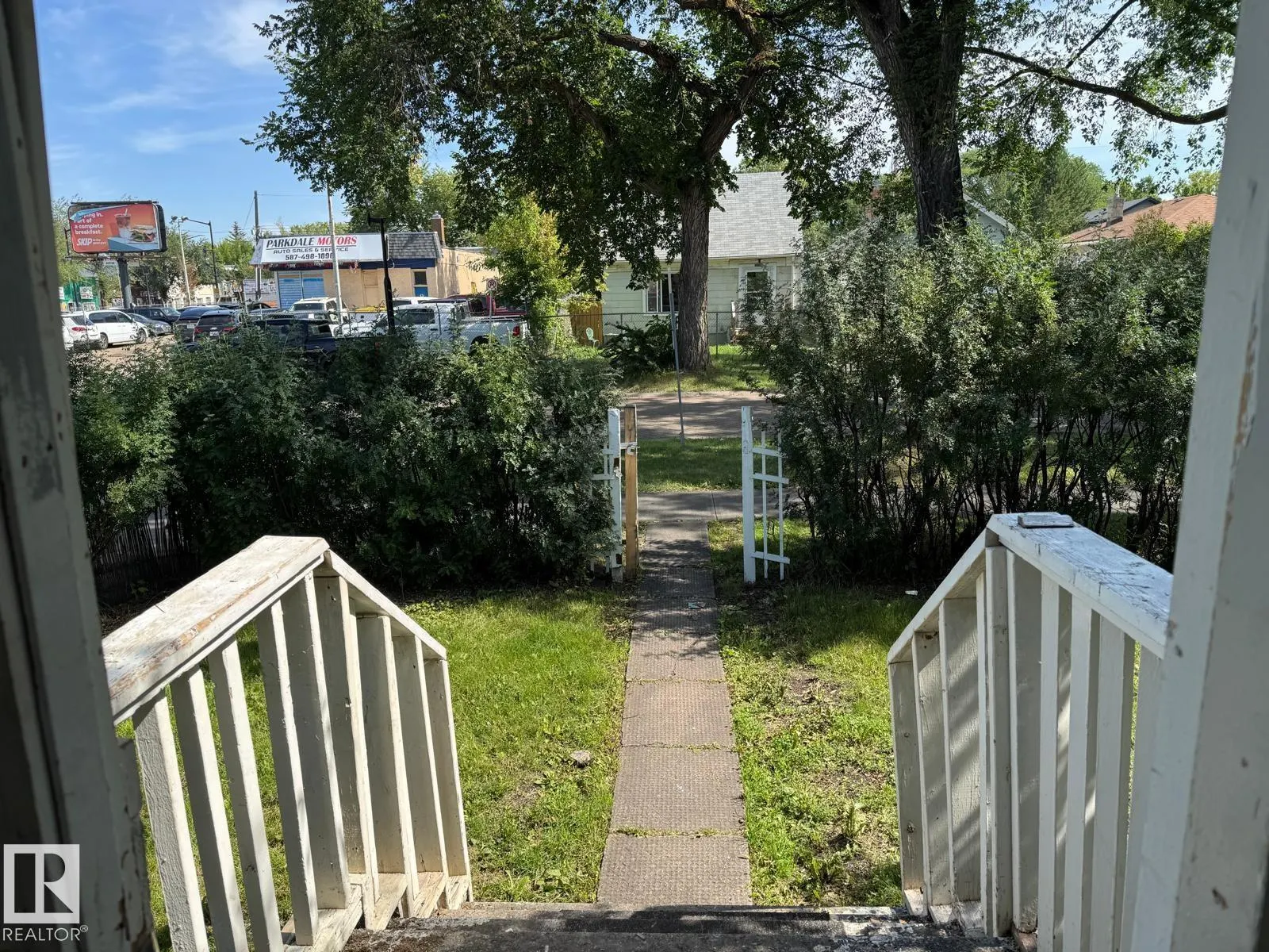 11734 87 ST
