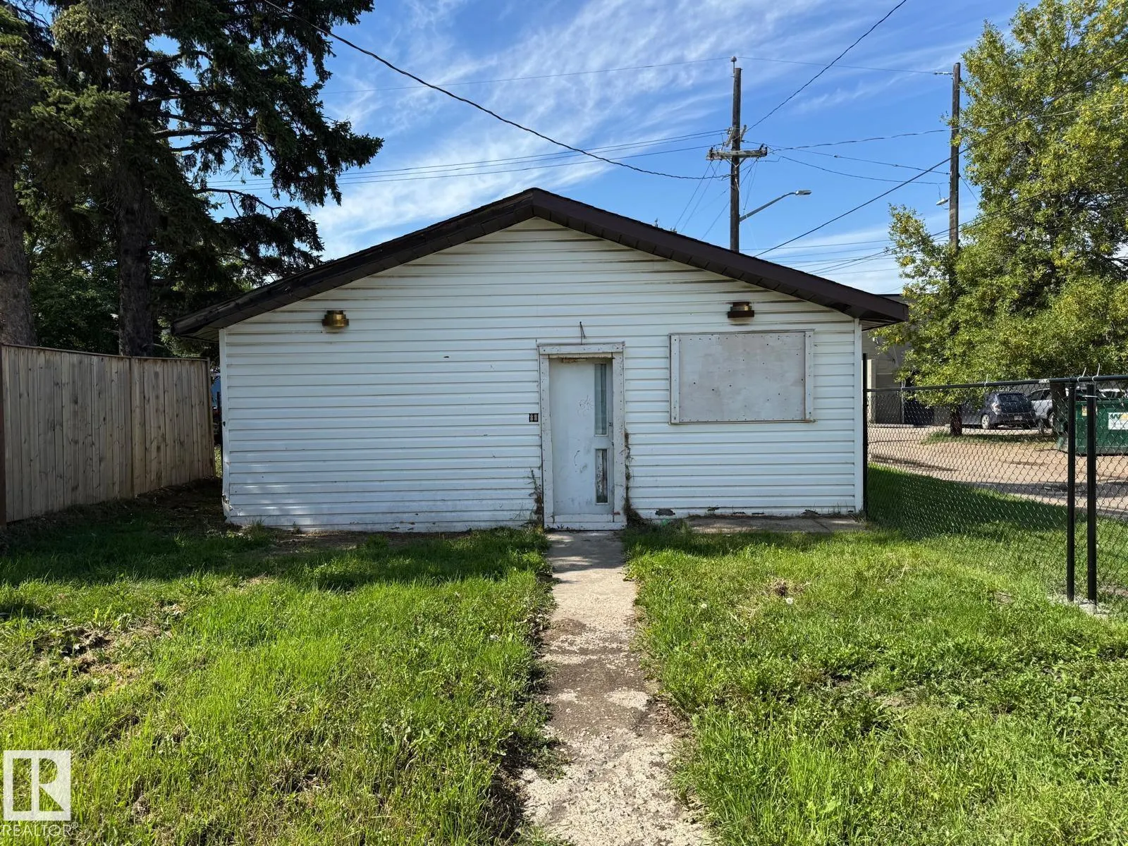 11734 87 ST