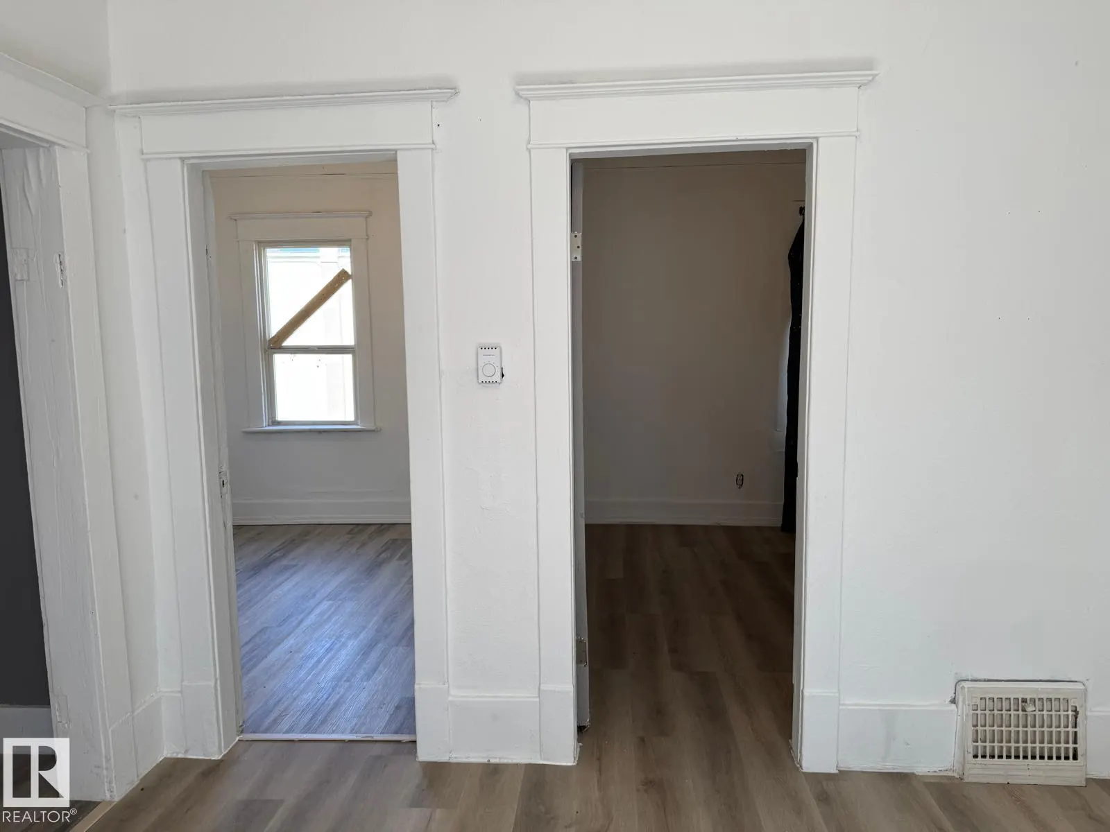11734 87 ST