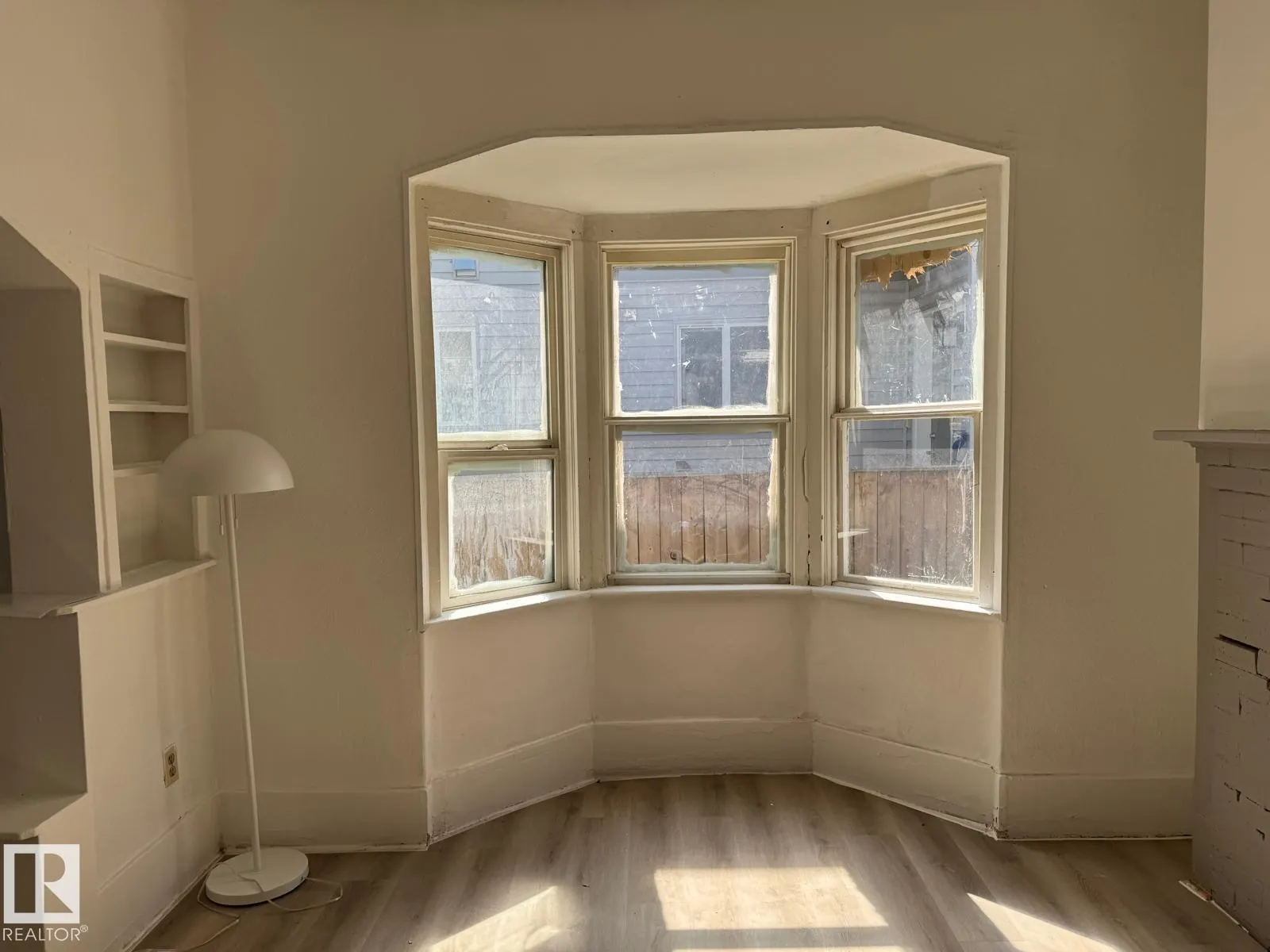11734 87 ST