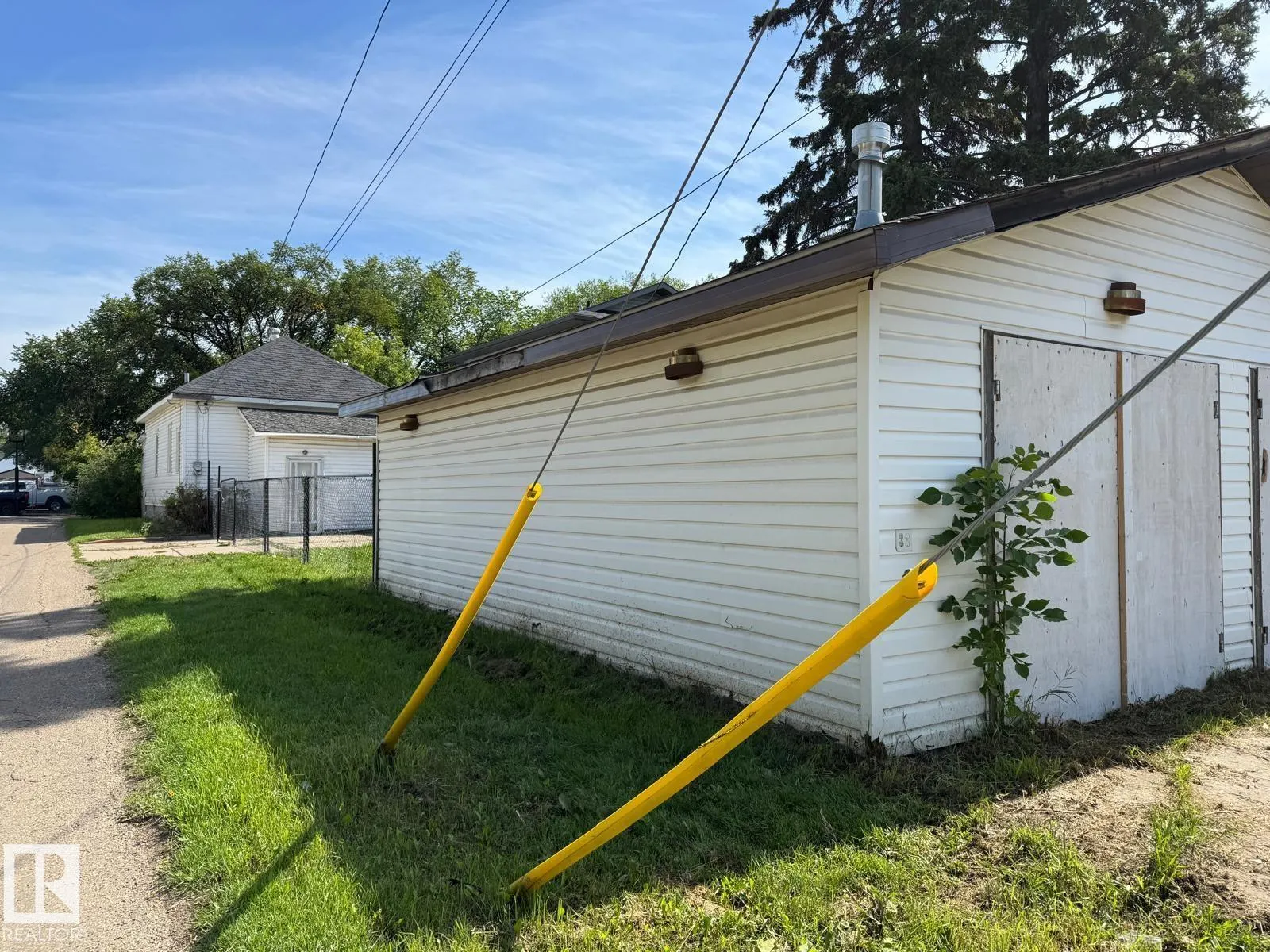11734 87 ST