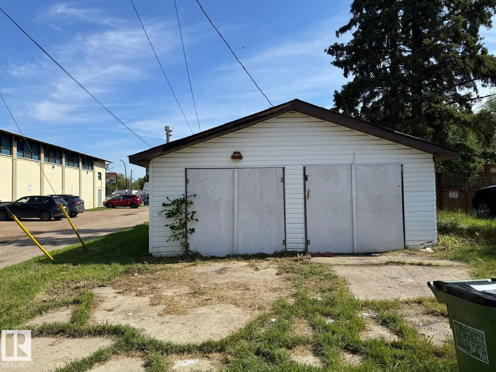 11734 87 ST