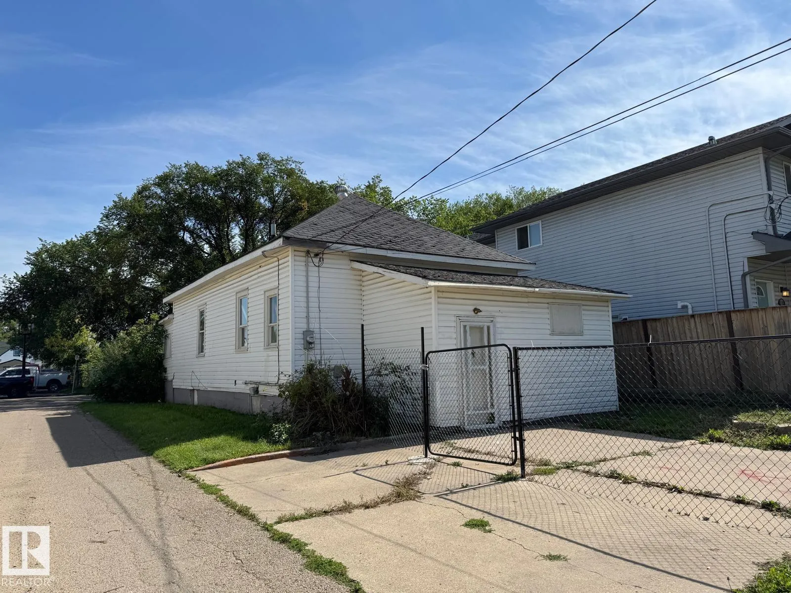 11734 87 ST