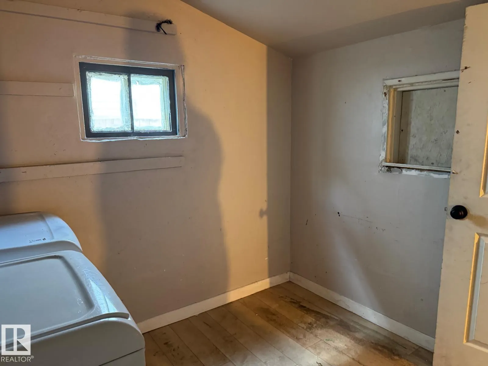 11734 87 ST