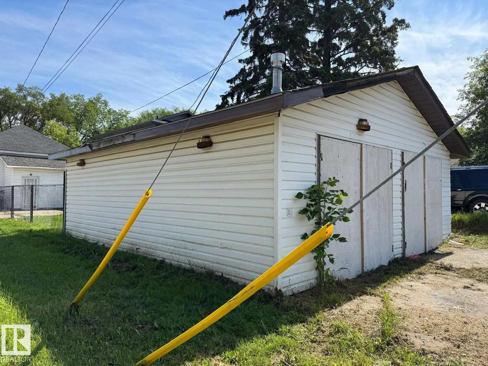 11734 87 ST