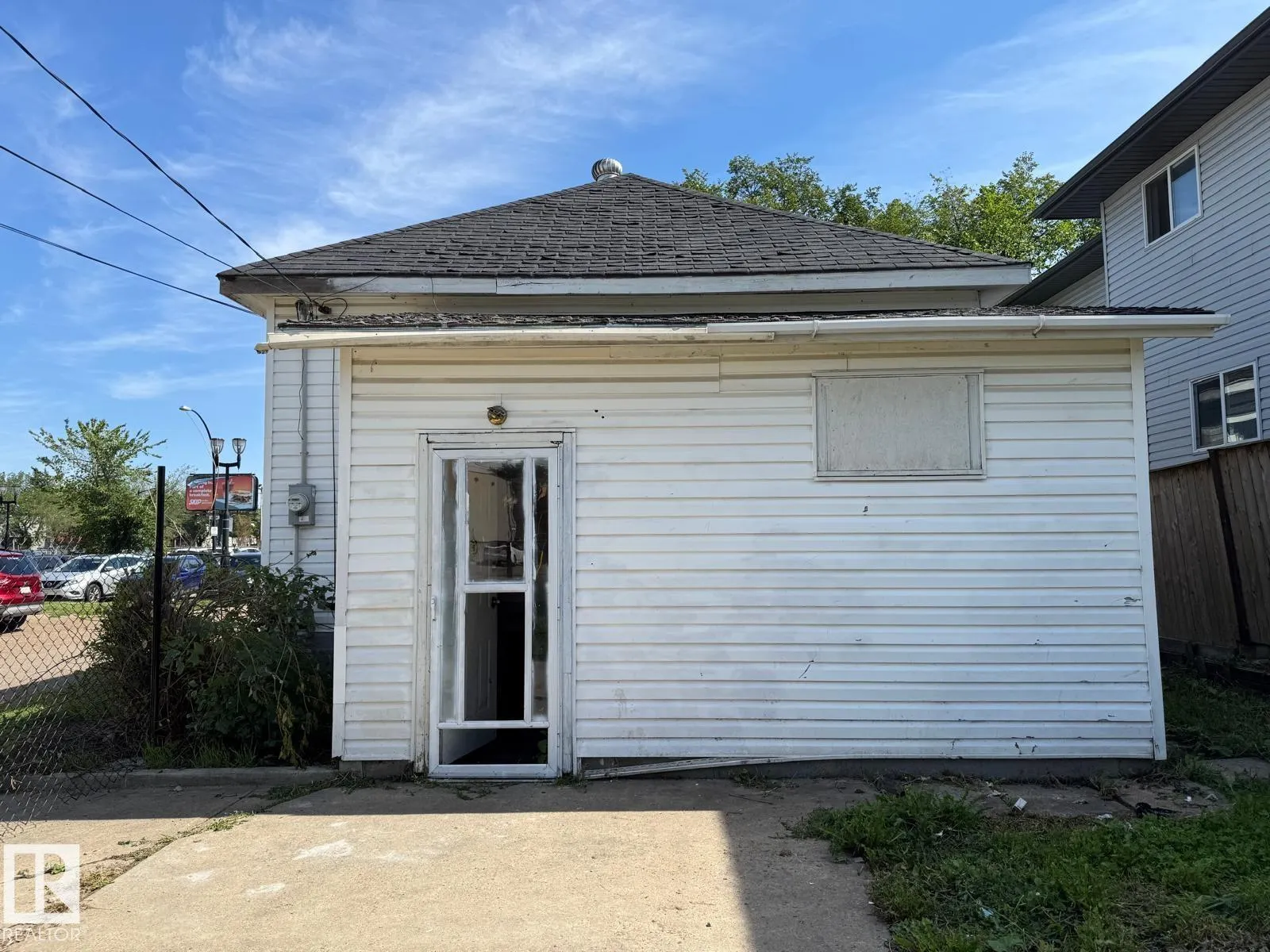 11734 87 ST
