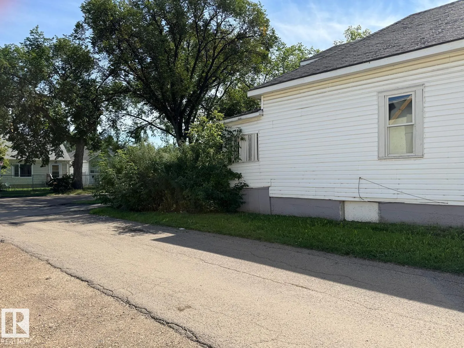 11734 87 ST