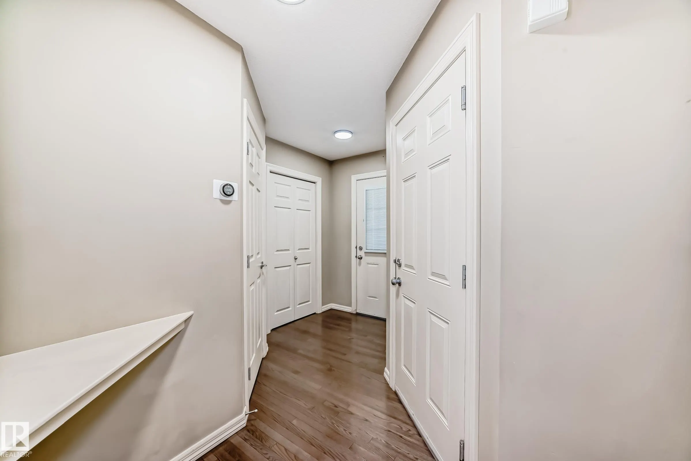 655 TAMARACK Road