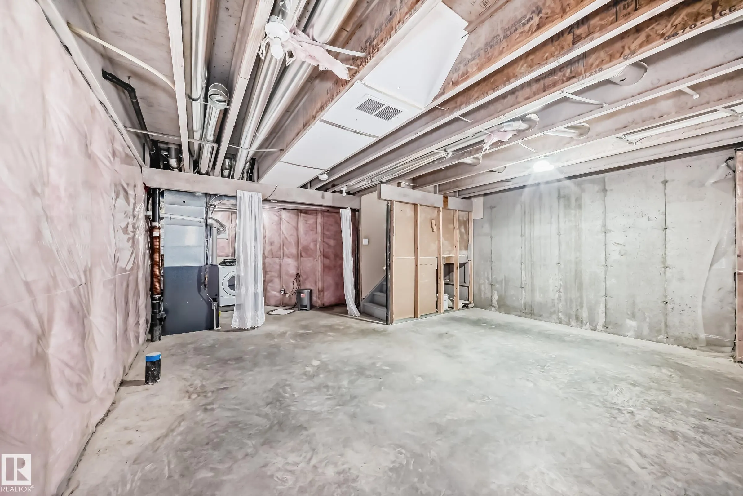 655 TAMARACK Road