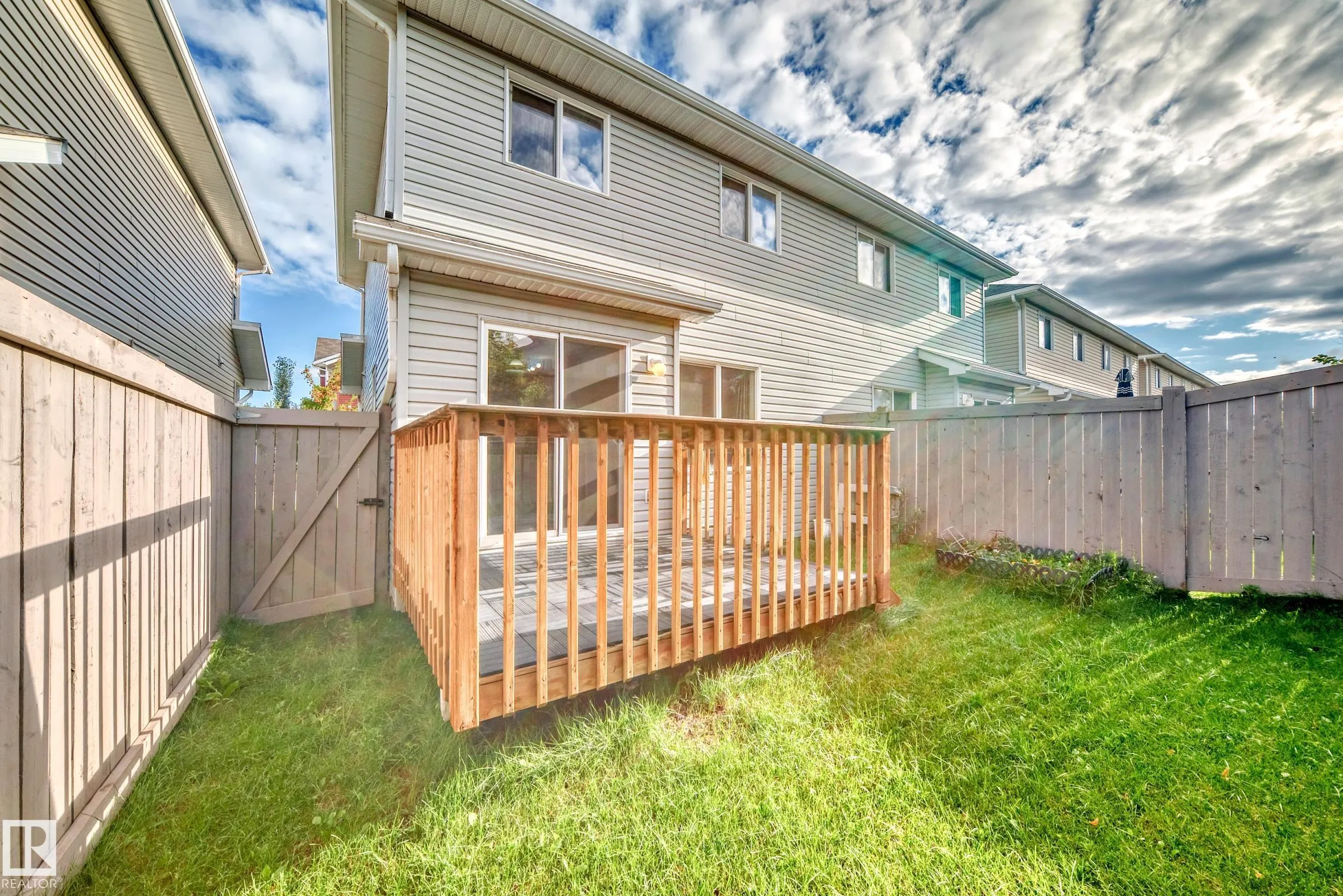 655 TAMARACK Road