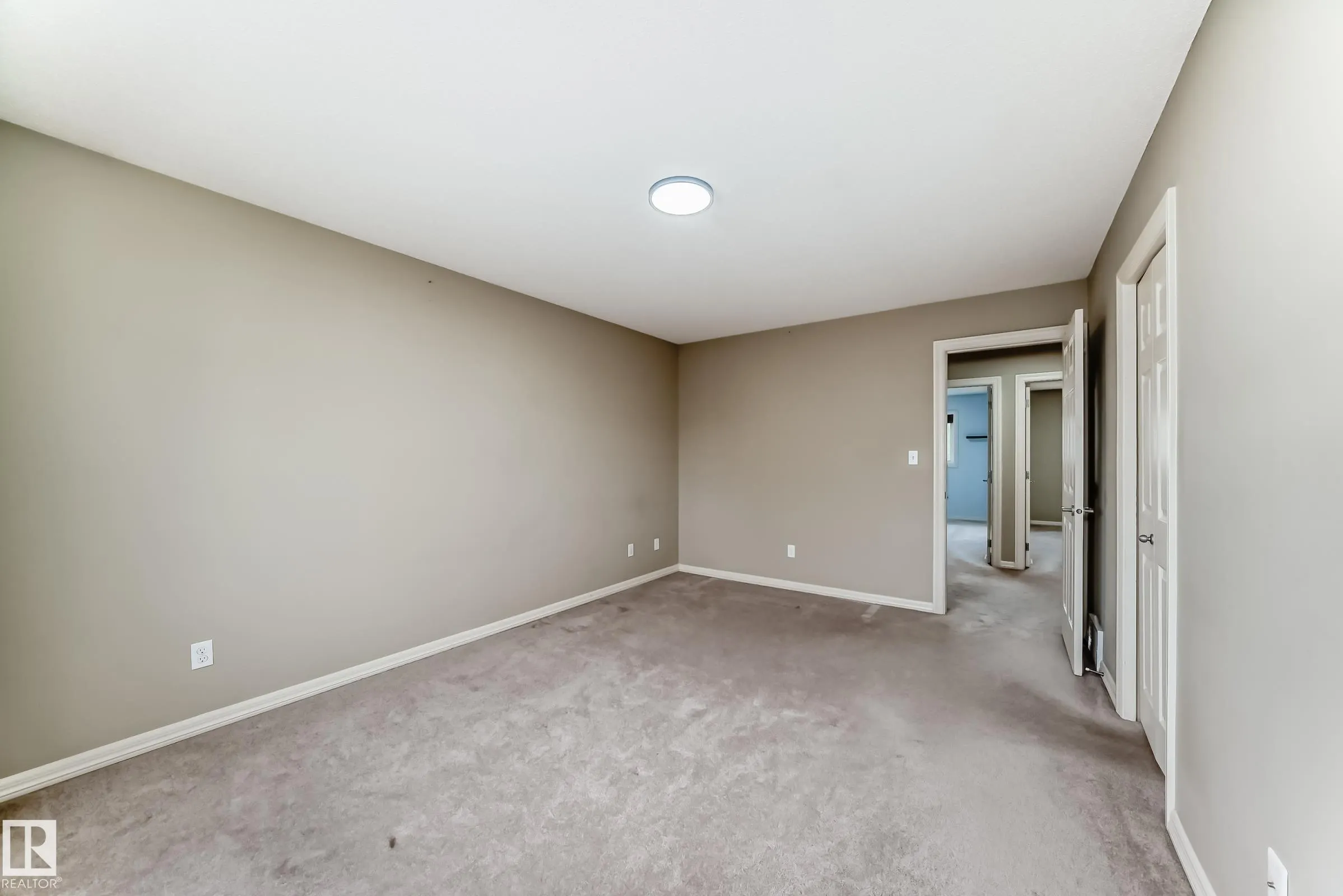 655 TAMARACK Road