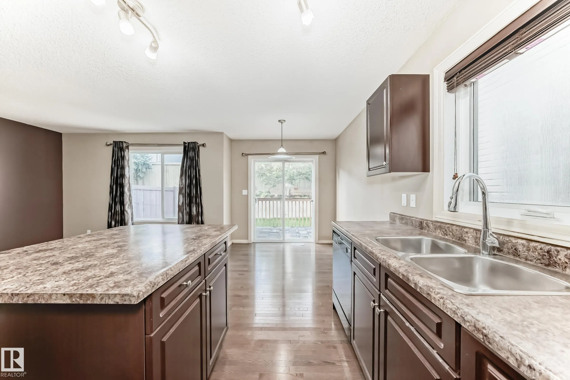 655 TAMARACK Road