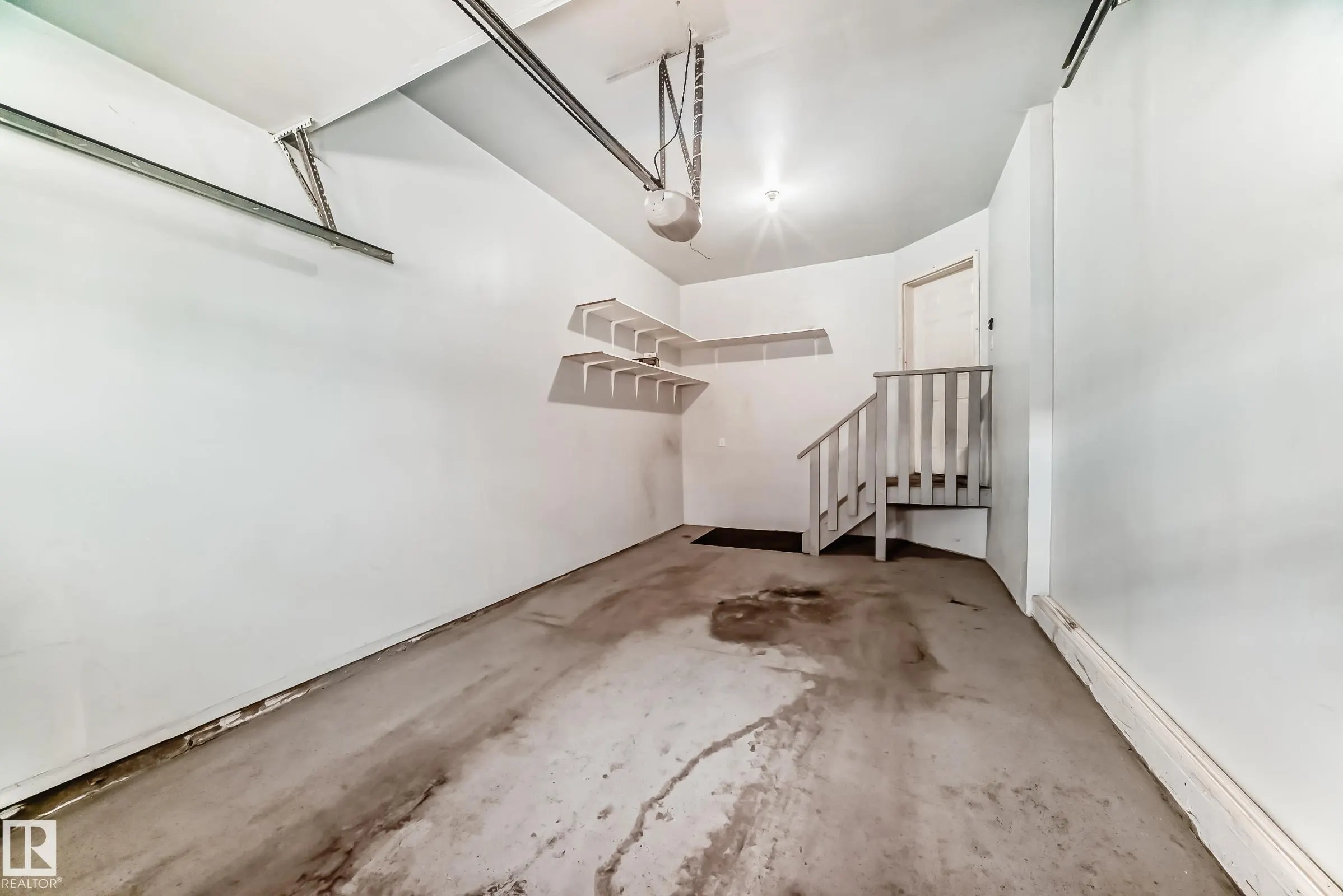 655 TAMARACK Road